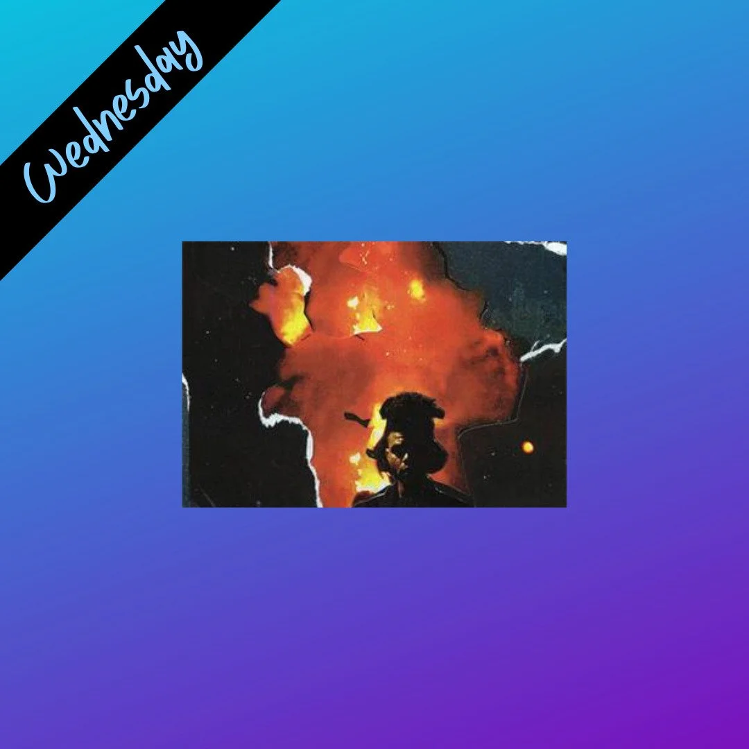 Excited about trivia? So are we!

Check out these hints and join us at 7:30 @moor_room and @jackrabbitbuffalo!