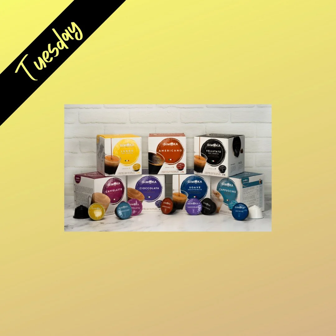 Excited about trivia? So are we!

Check out these hints and join us at 8pm @colterbaybuffalo!