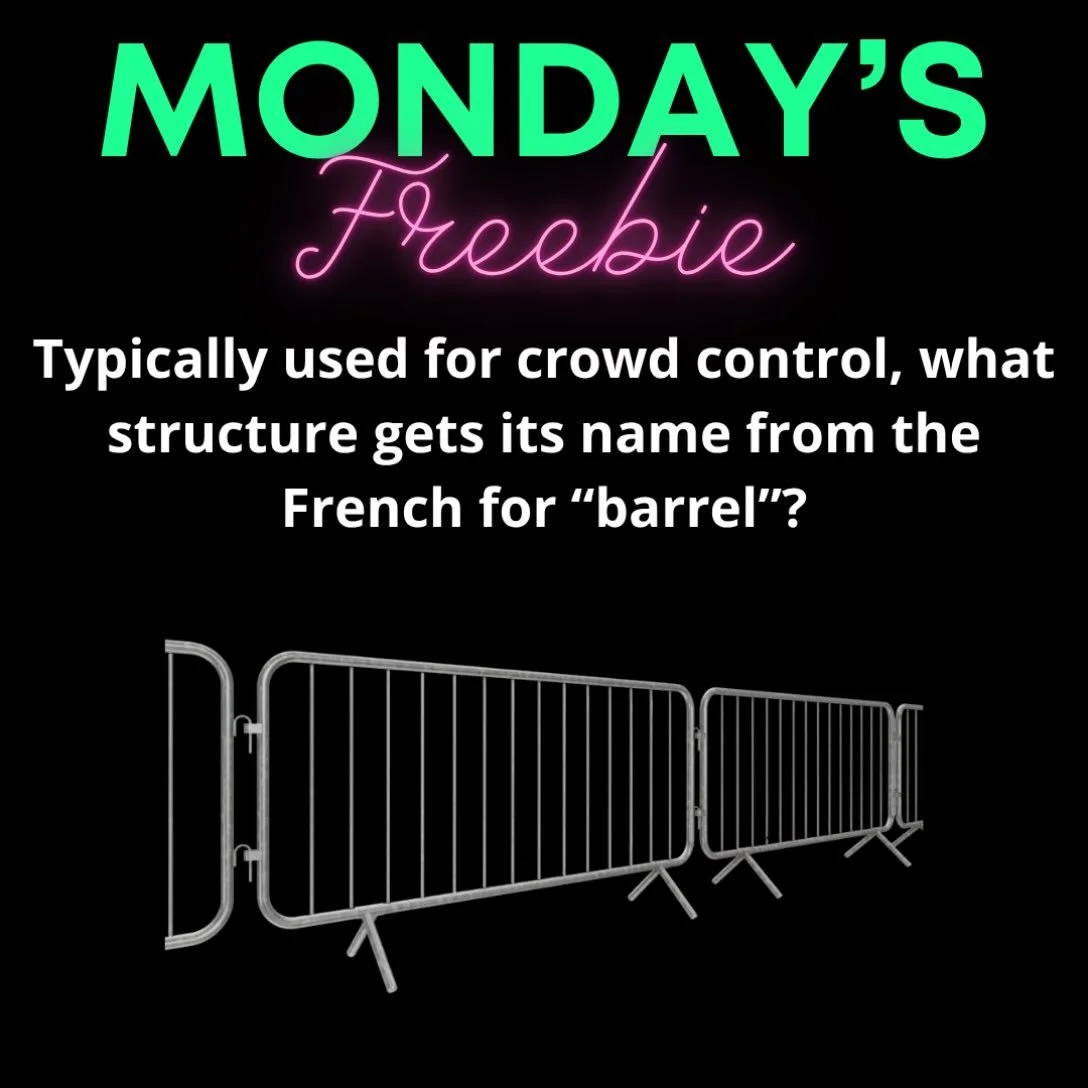 Tonight&rsquo;s freebie - see you soon @lloydtacofactory Elmwood!