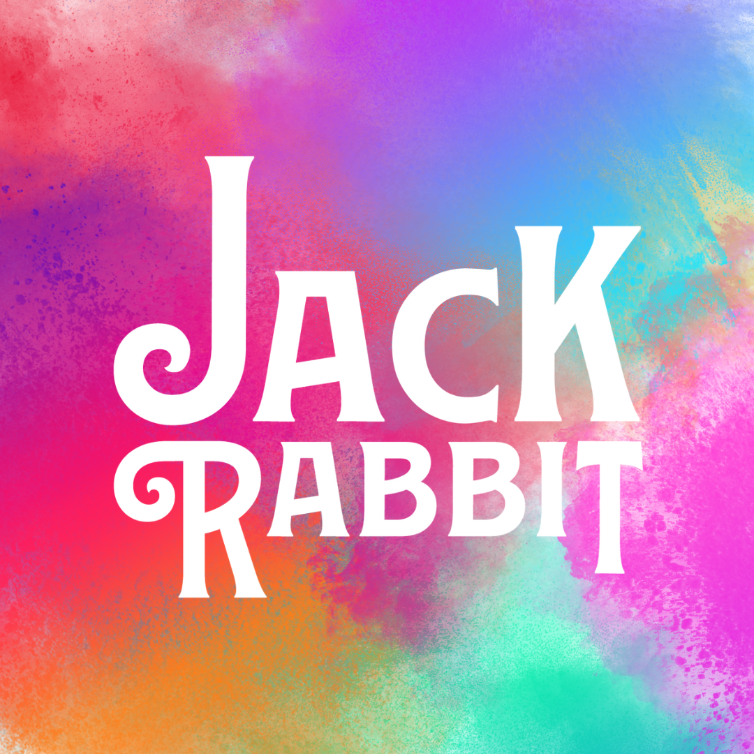 Jack Rabbit Trivia