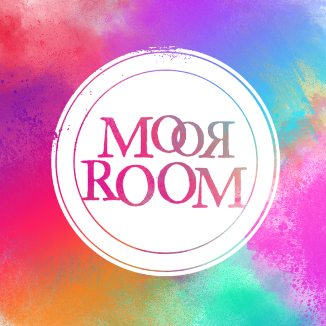 Moor Room Trivia