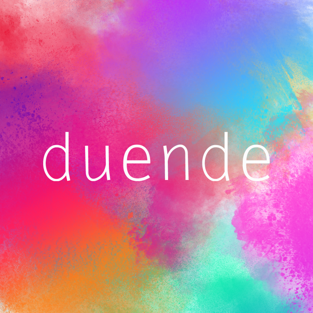 Duende Trivia