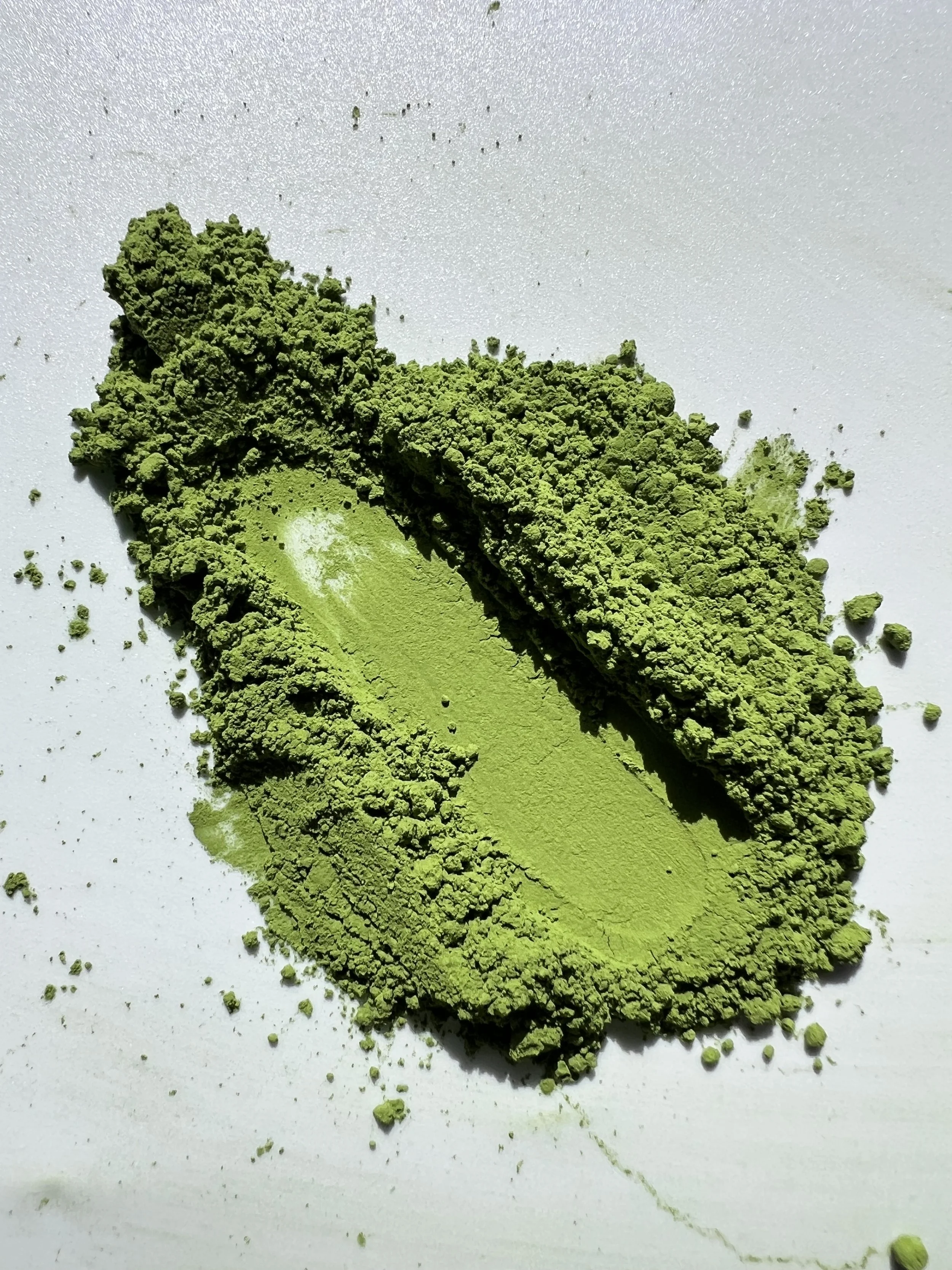 Why Is Matcha So Expensive?