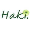 HAKI