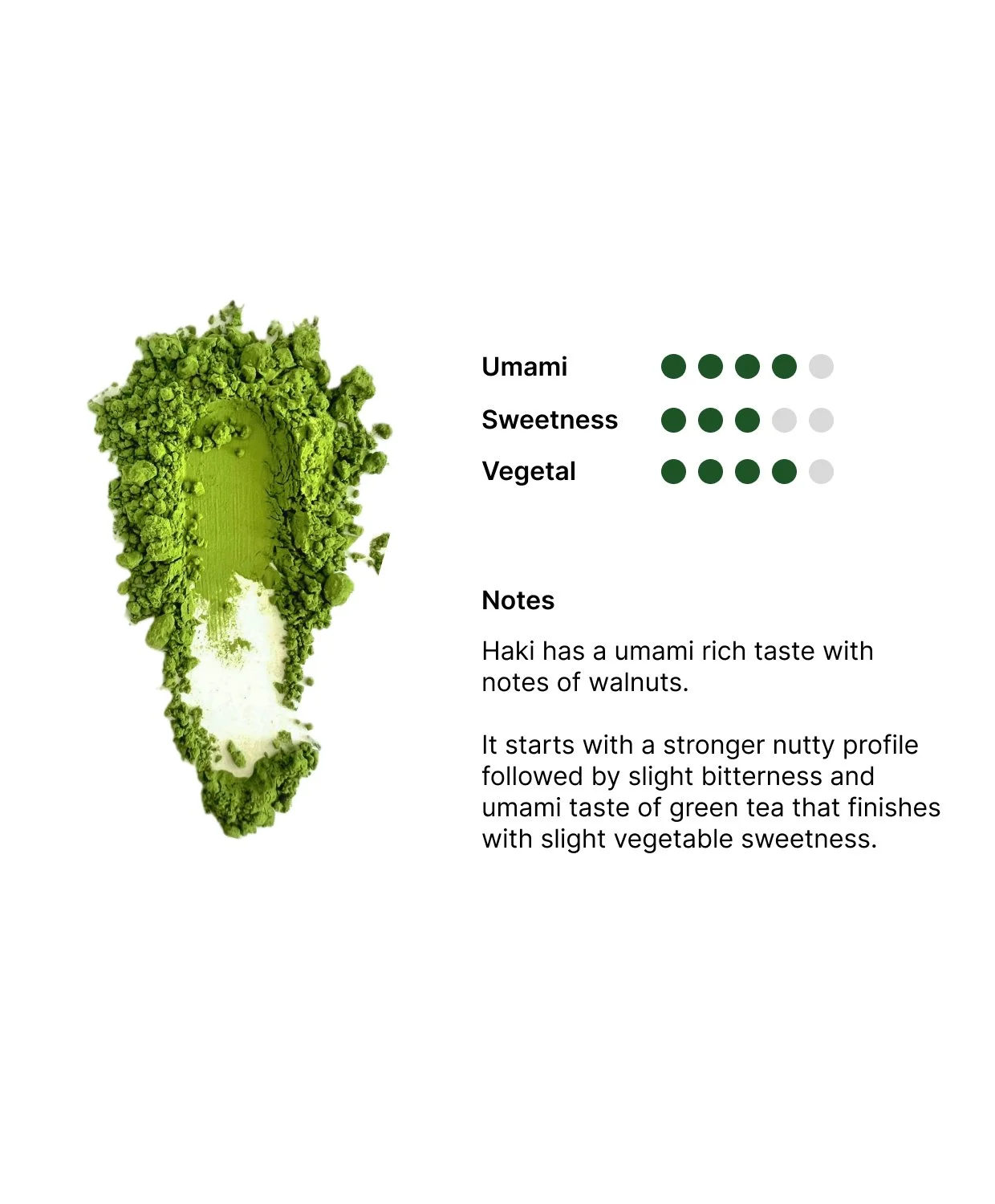 Haki matcha powder.jpg