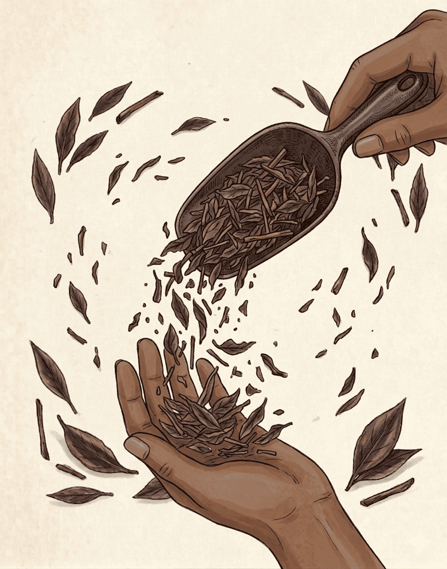 Hojicha Tea Benefits: Why This Roasted Japanese Tea Is Gaining Popularity