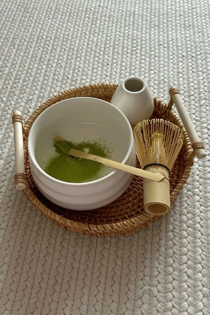 How do you prepare matcha? A complete guide