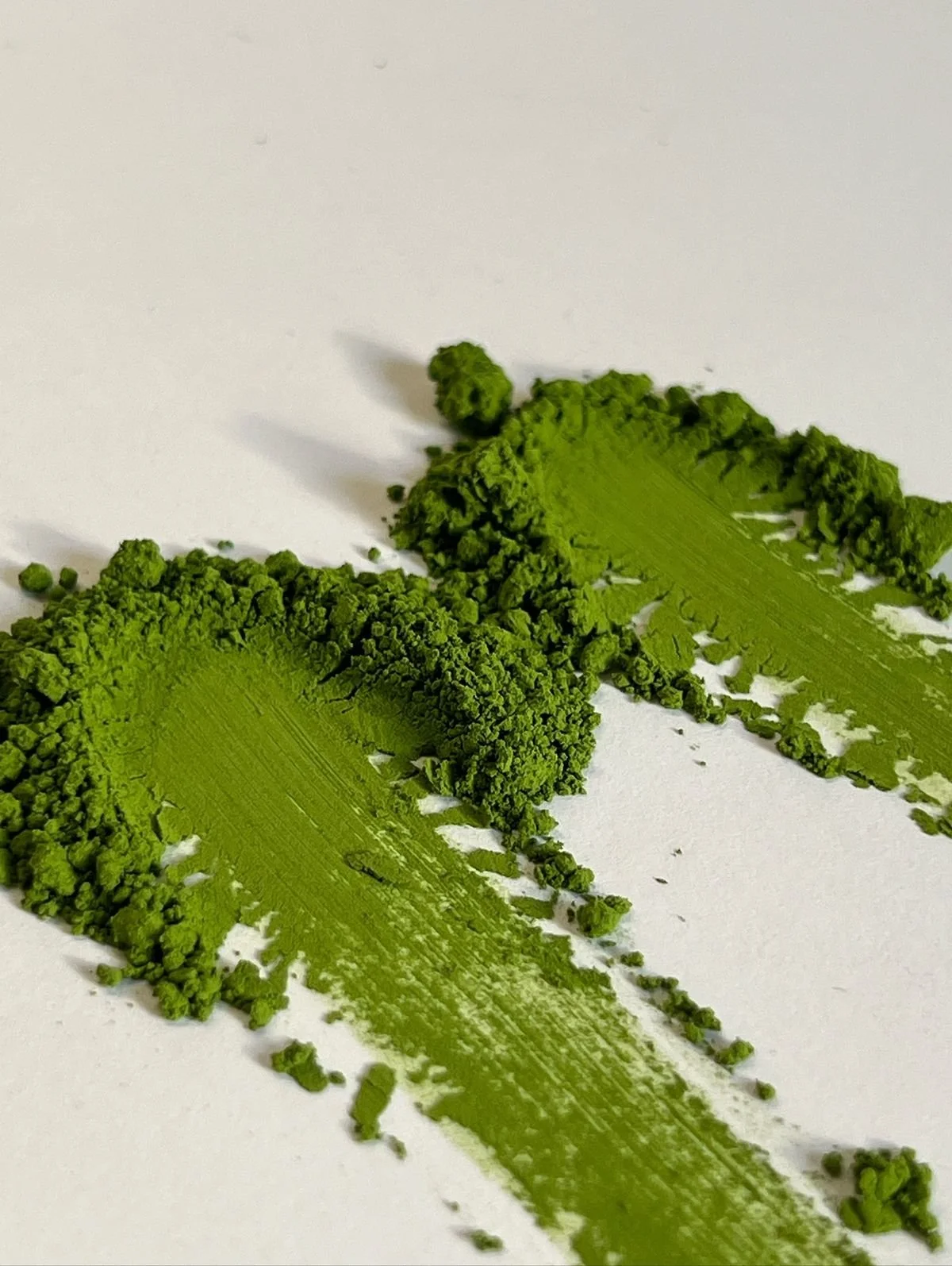 What Is Inside Matcha? A Complete Guide to the Green Powder