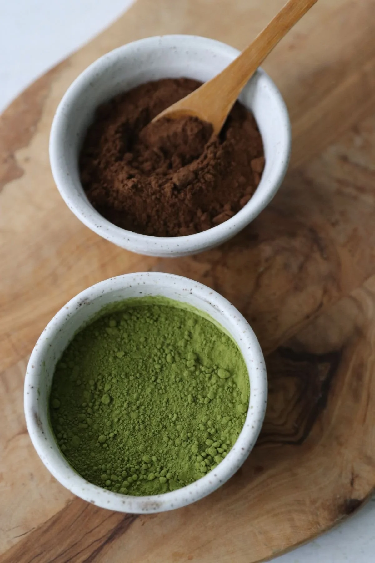 Hojicha vs Matcha: Which is healthier?