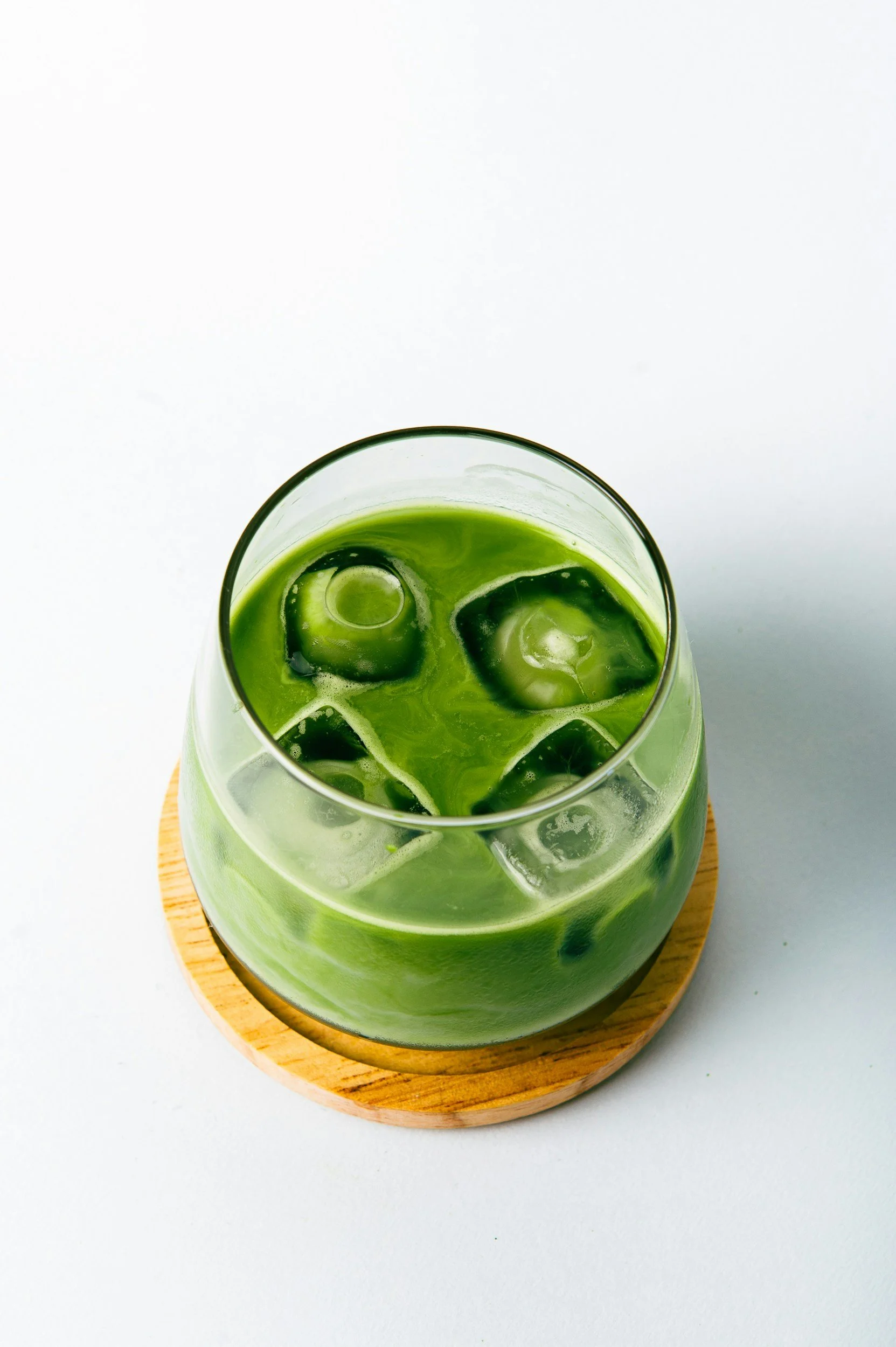 Best ceremonial grade matcha. How to choose the right one?