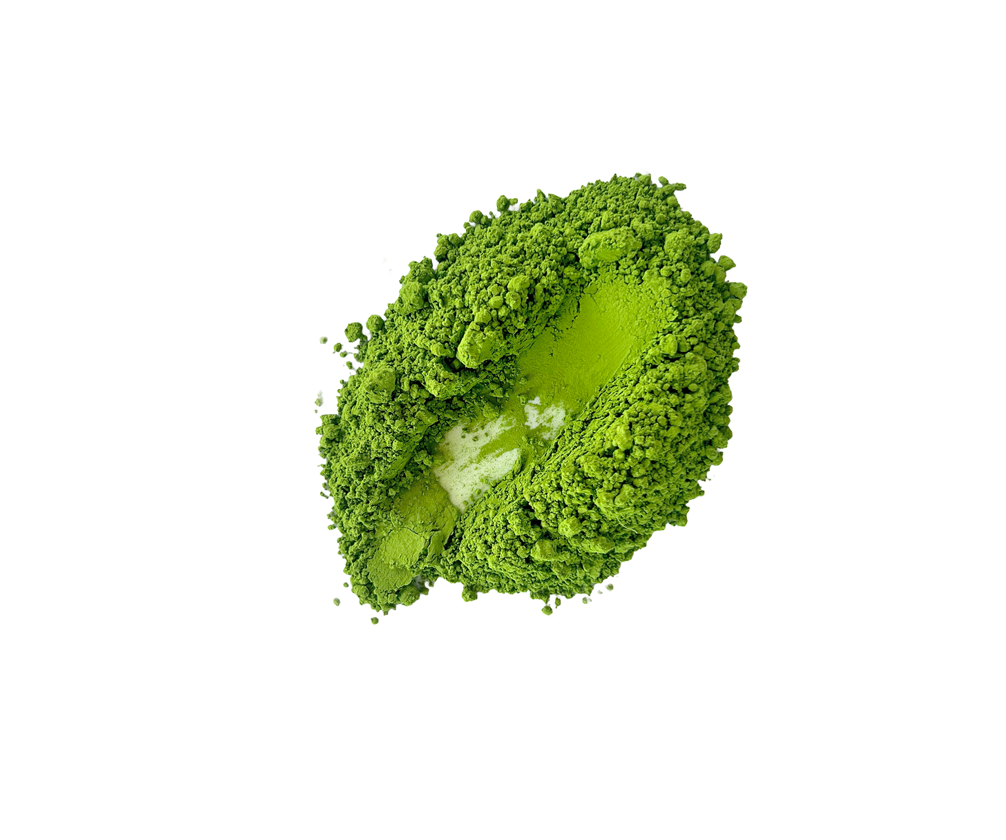 Matcha powder authentic.png
