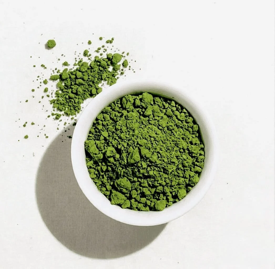 matcha close palte.jpeg