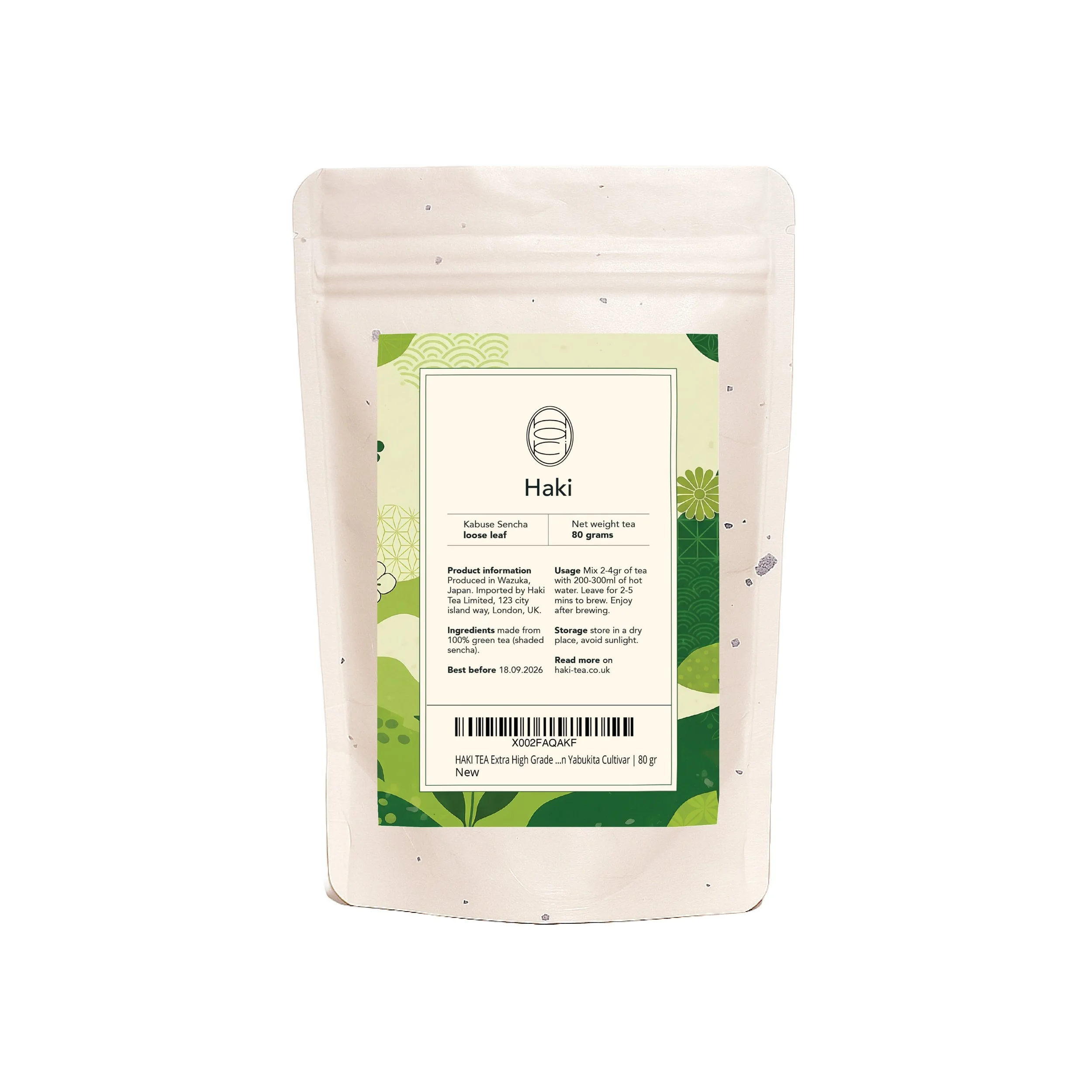 Sencha white bag site .jpg