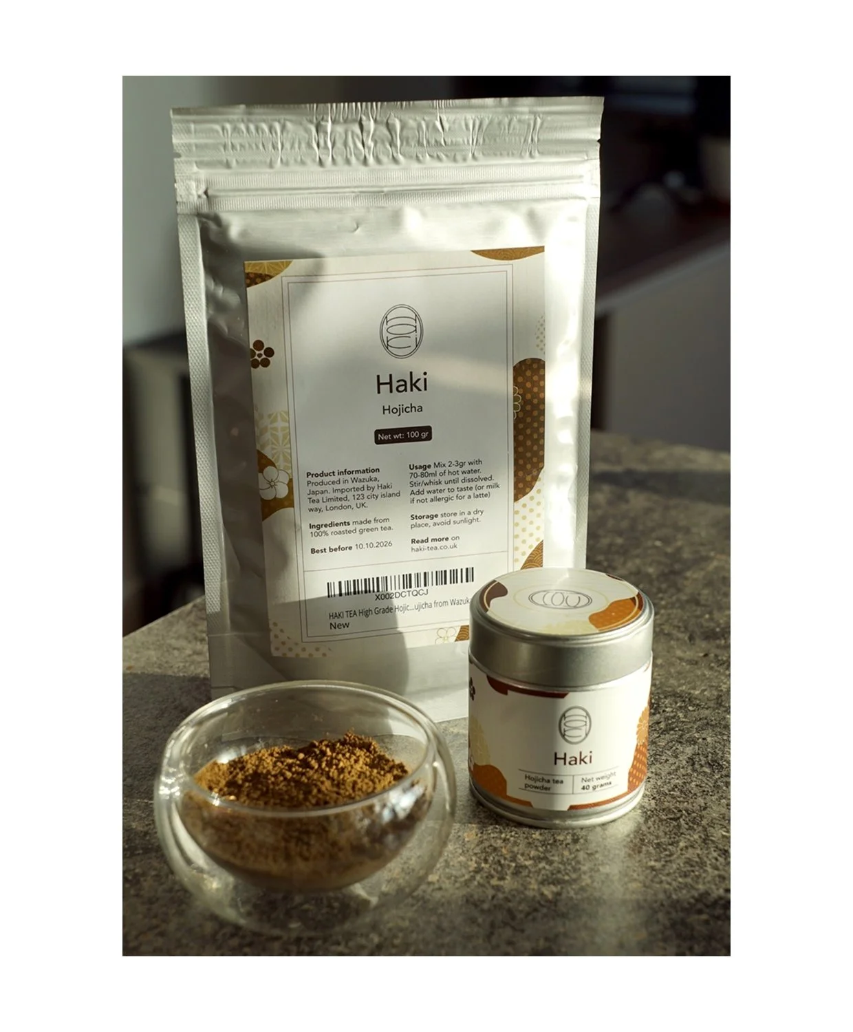 Haki hojicha img.jpg