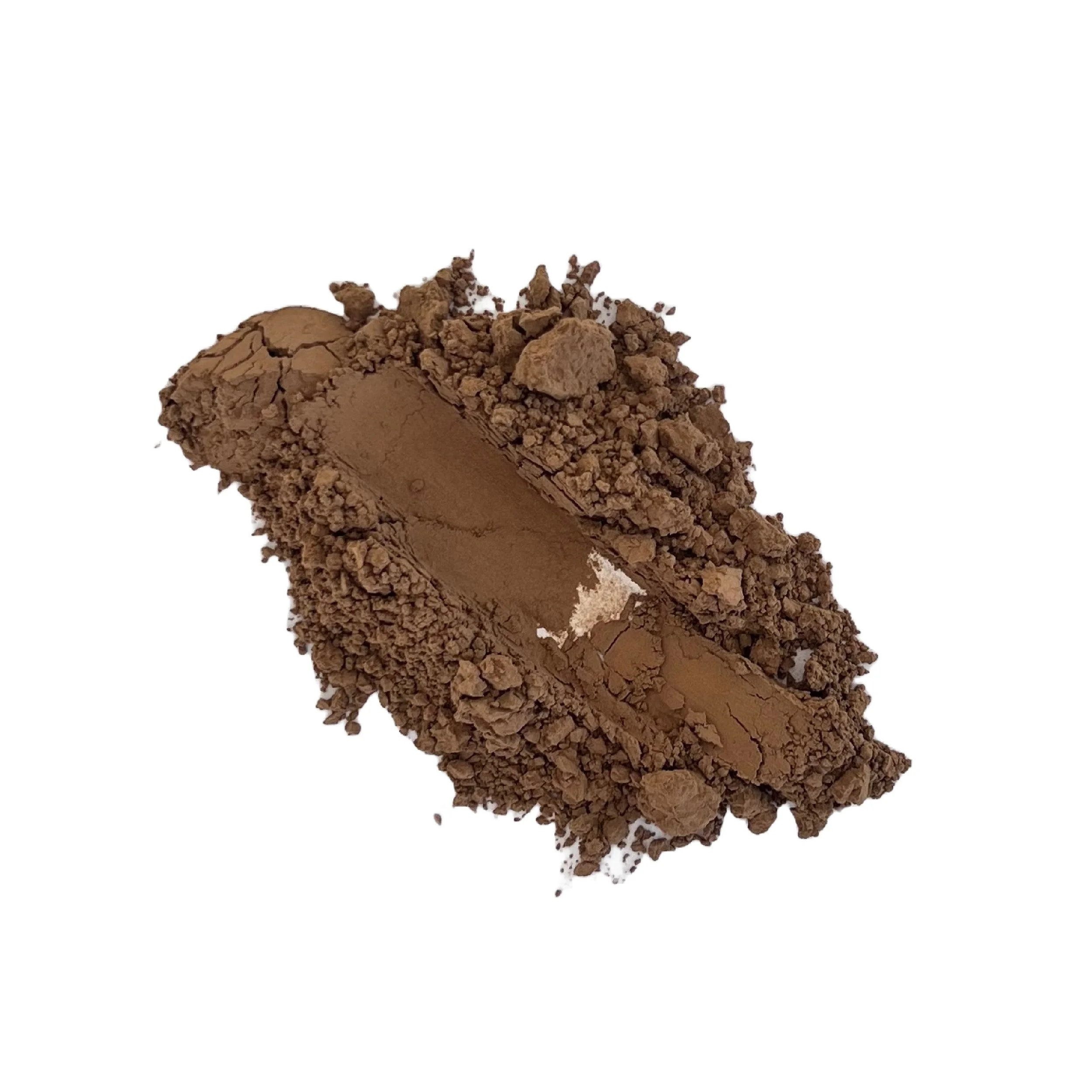 Hojcha powder for site.jpg