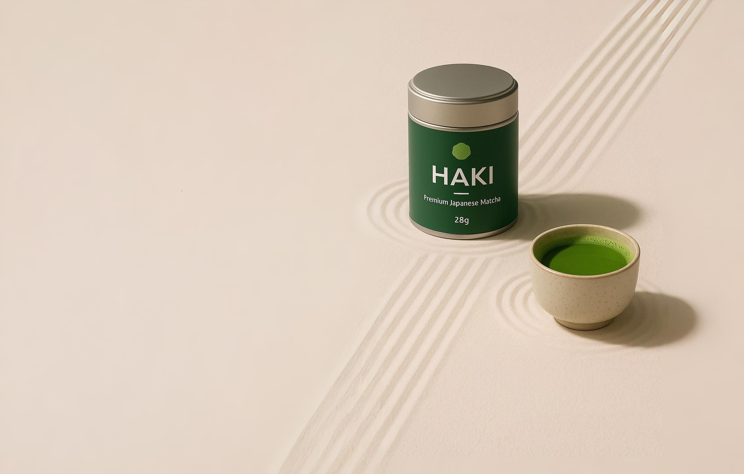 20250529_1717_Distant Matcha Display_remix_01jwed7vffe0etdh7zm78dw21f.jpg