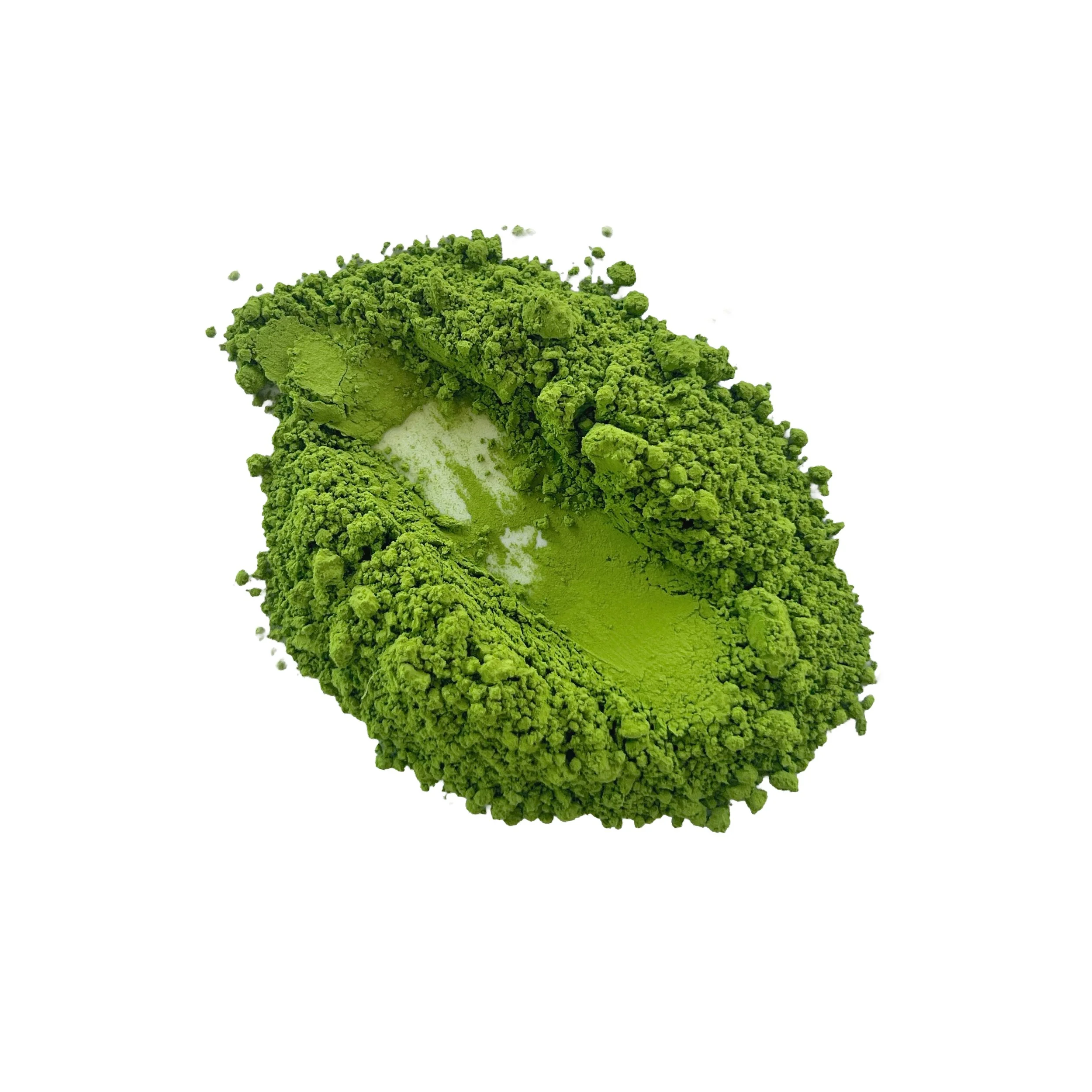 Matcha powder for site.jpg