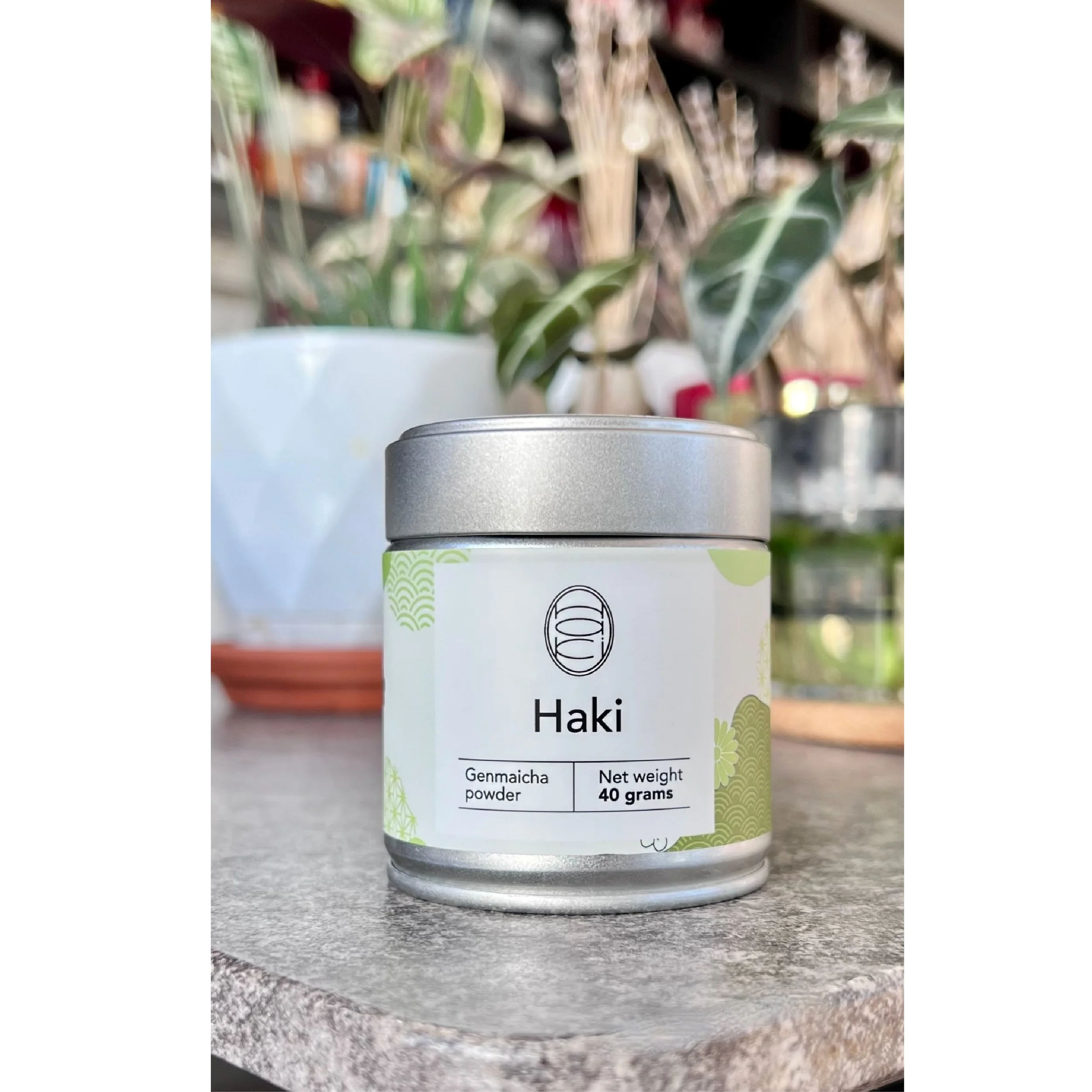 Genmiacha powder tin.jpg