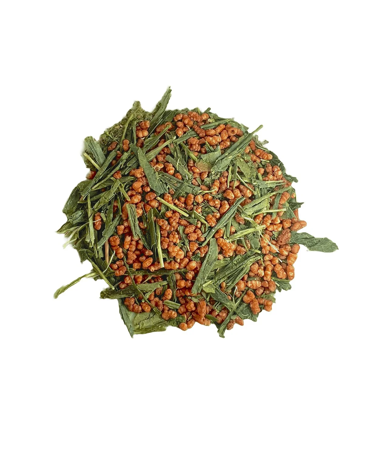 Genmaicha loose leaf tea HAKI.jpg