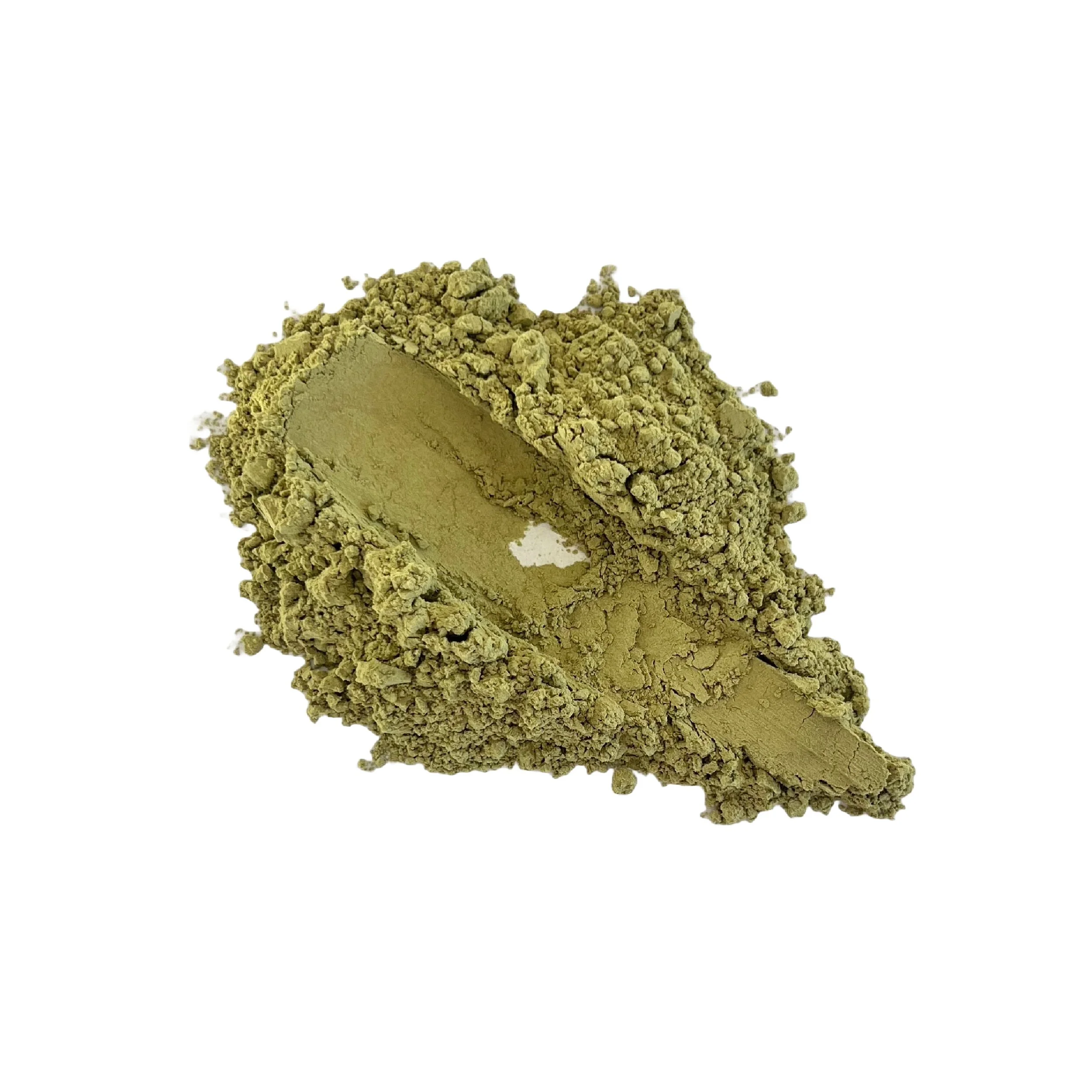 Genmaicha powder for site.jpg