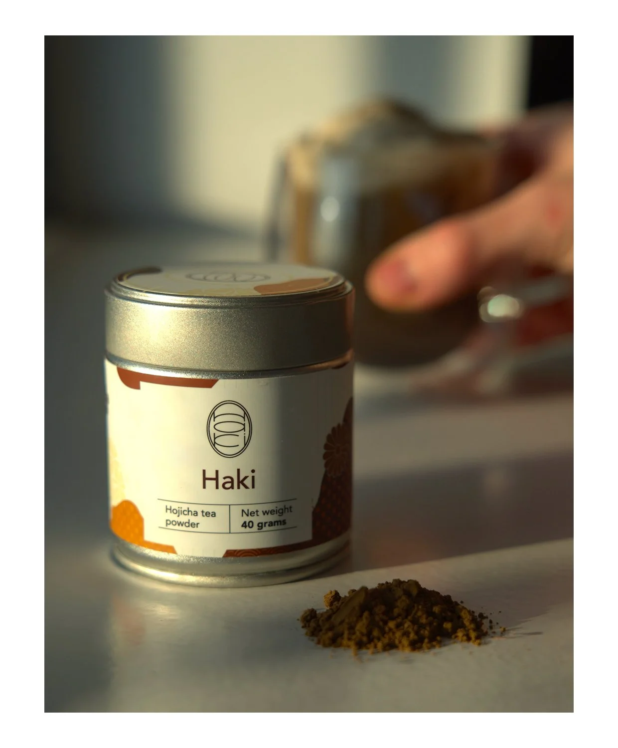 Haki hojicha img 2.jpg