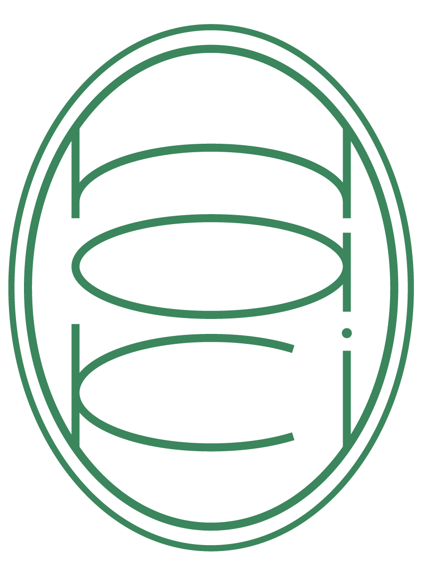 HAKI Logo