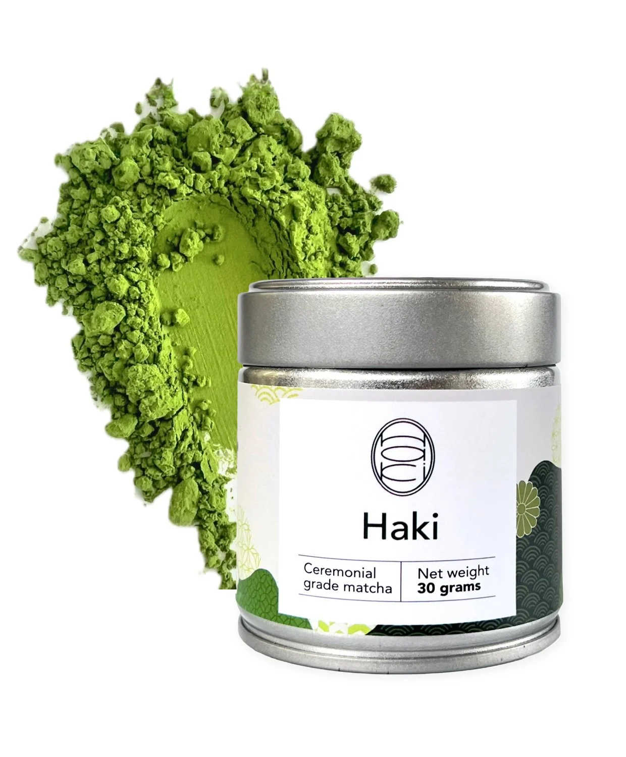 Haki matcha tinz.jpg