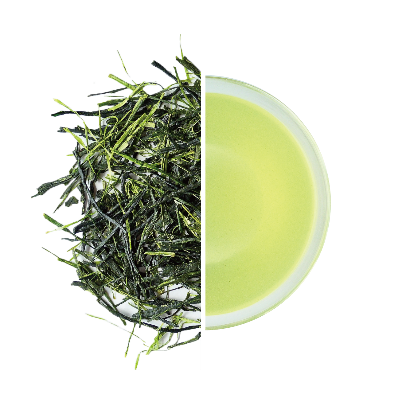 Kabuse-Sencha-17.png