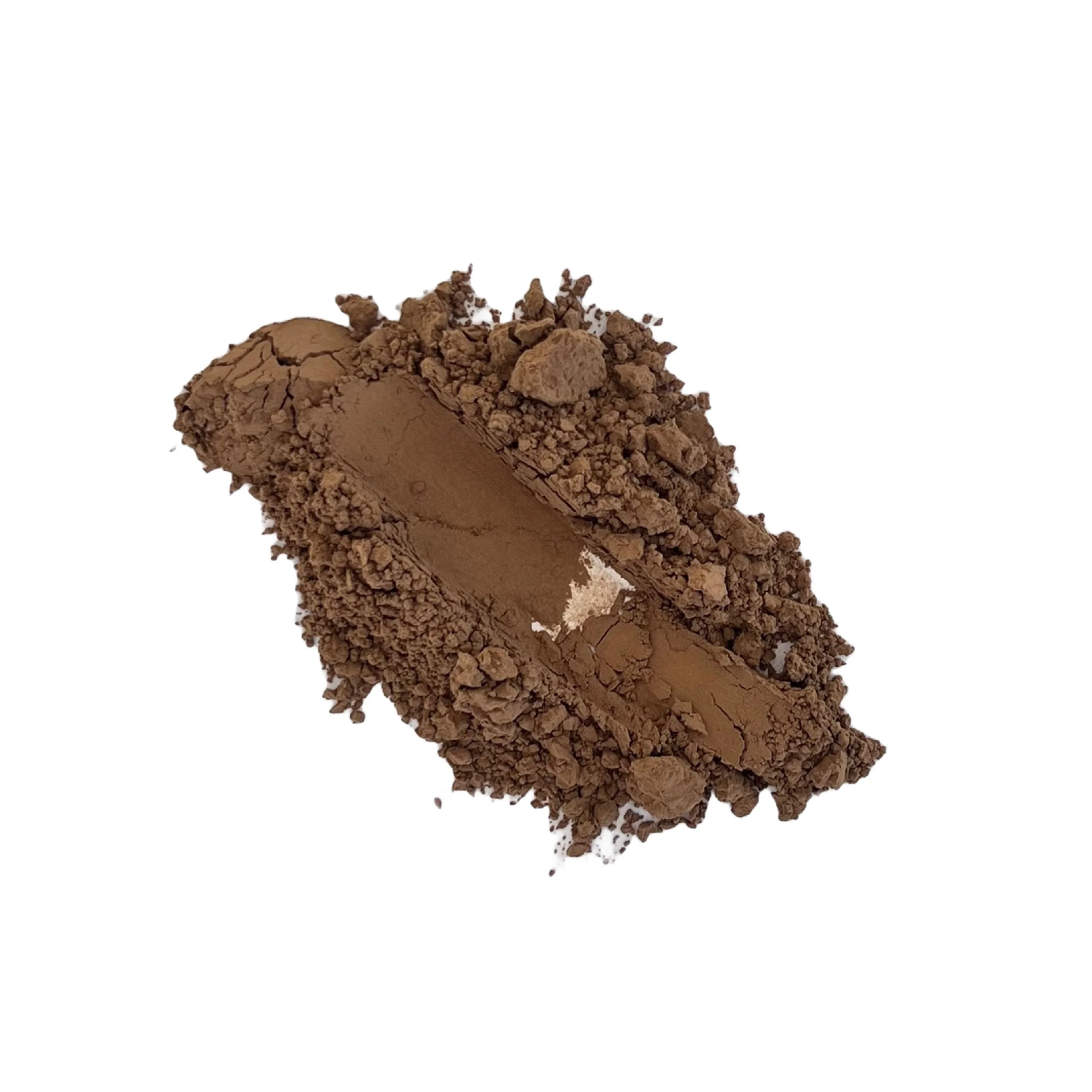 Hojcha powder for site.jpg