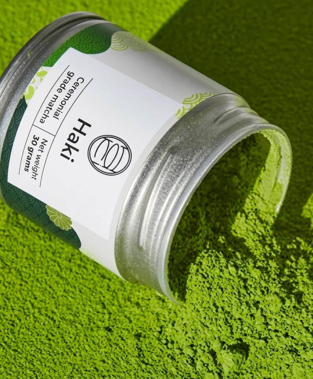 Haki tin matcha.jpg
