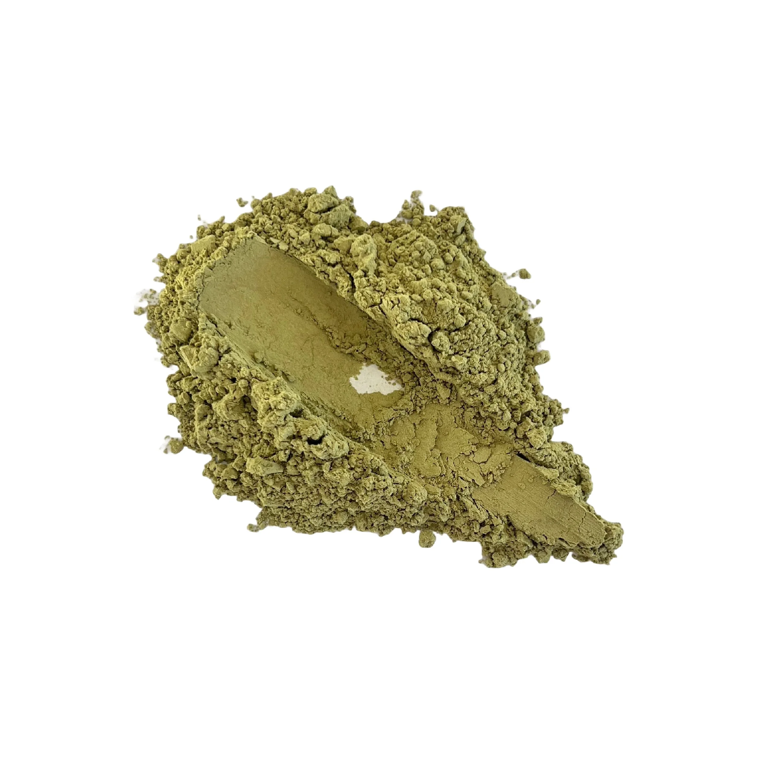 Genmaicha powder for site.jpg