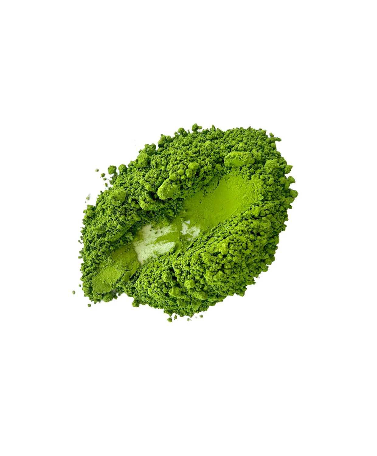 Haki matcha tin pwoder.jpg