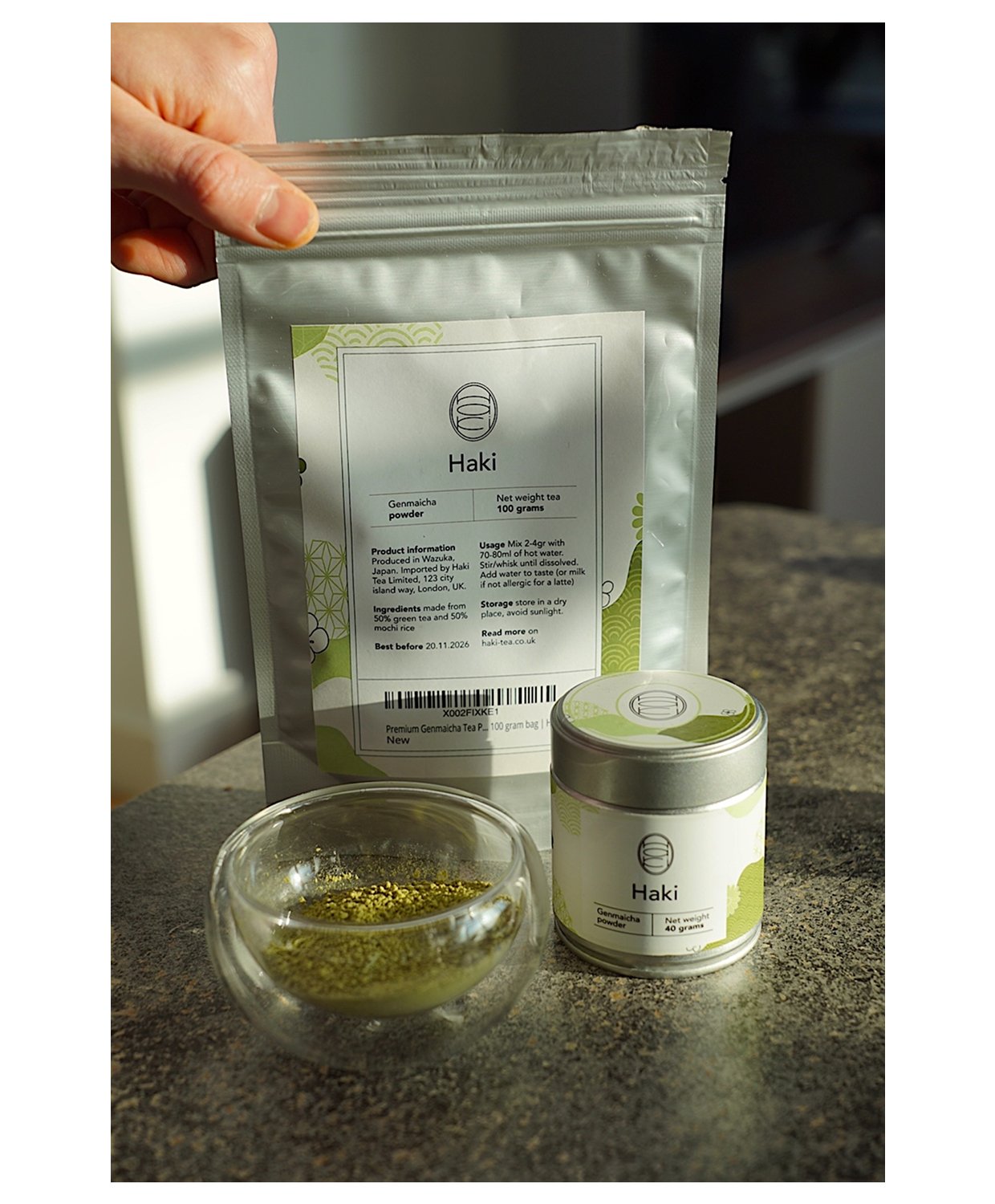 Haki genmiacha img.jpg