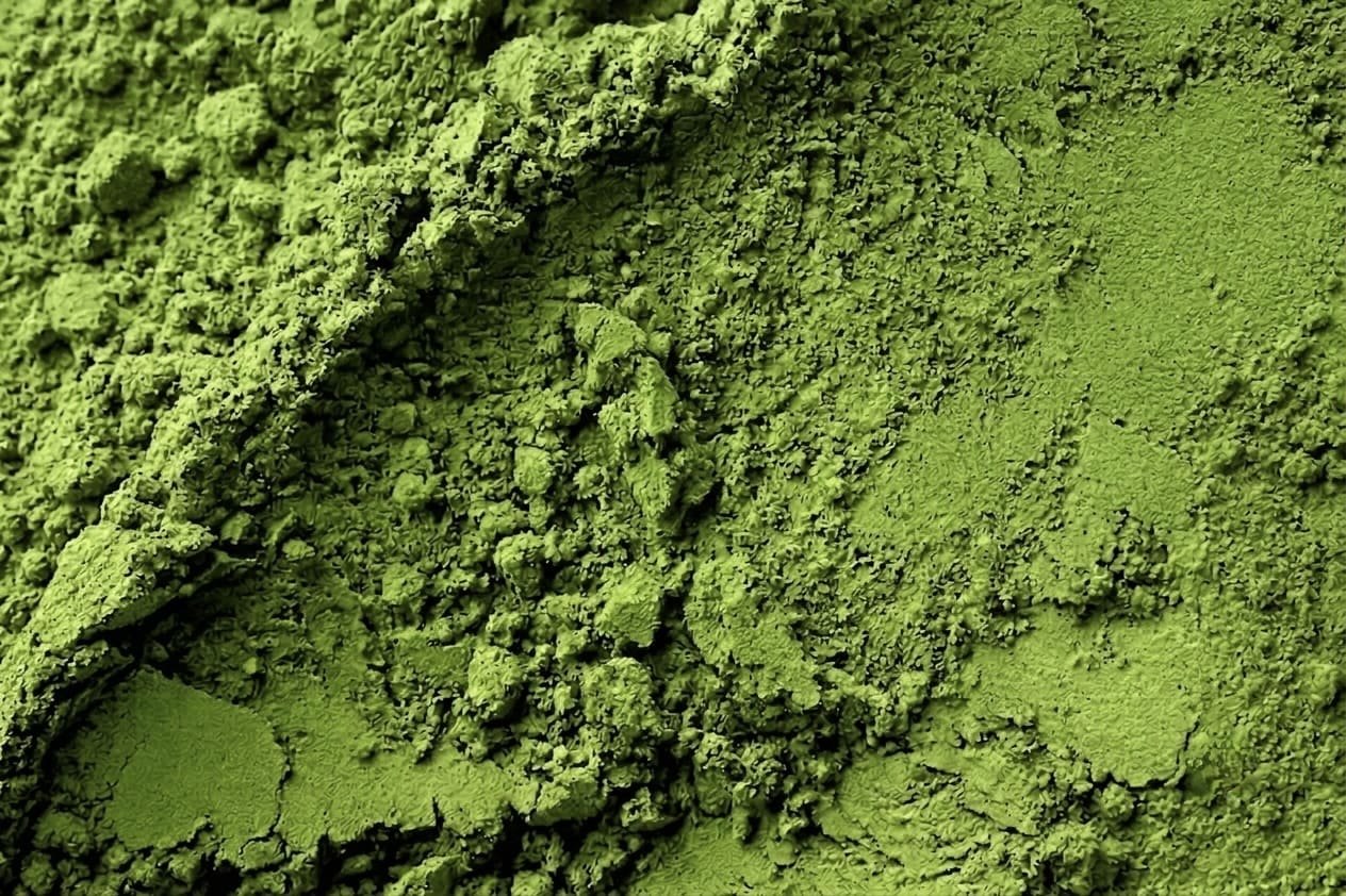 matcha up close.jpeg