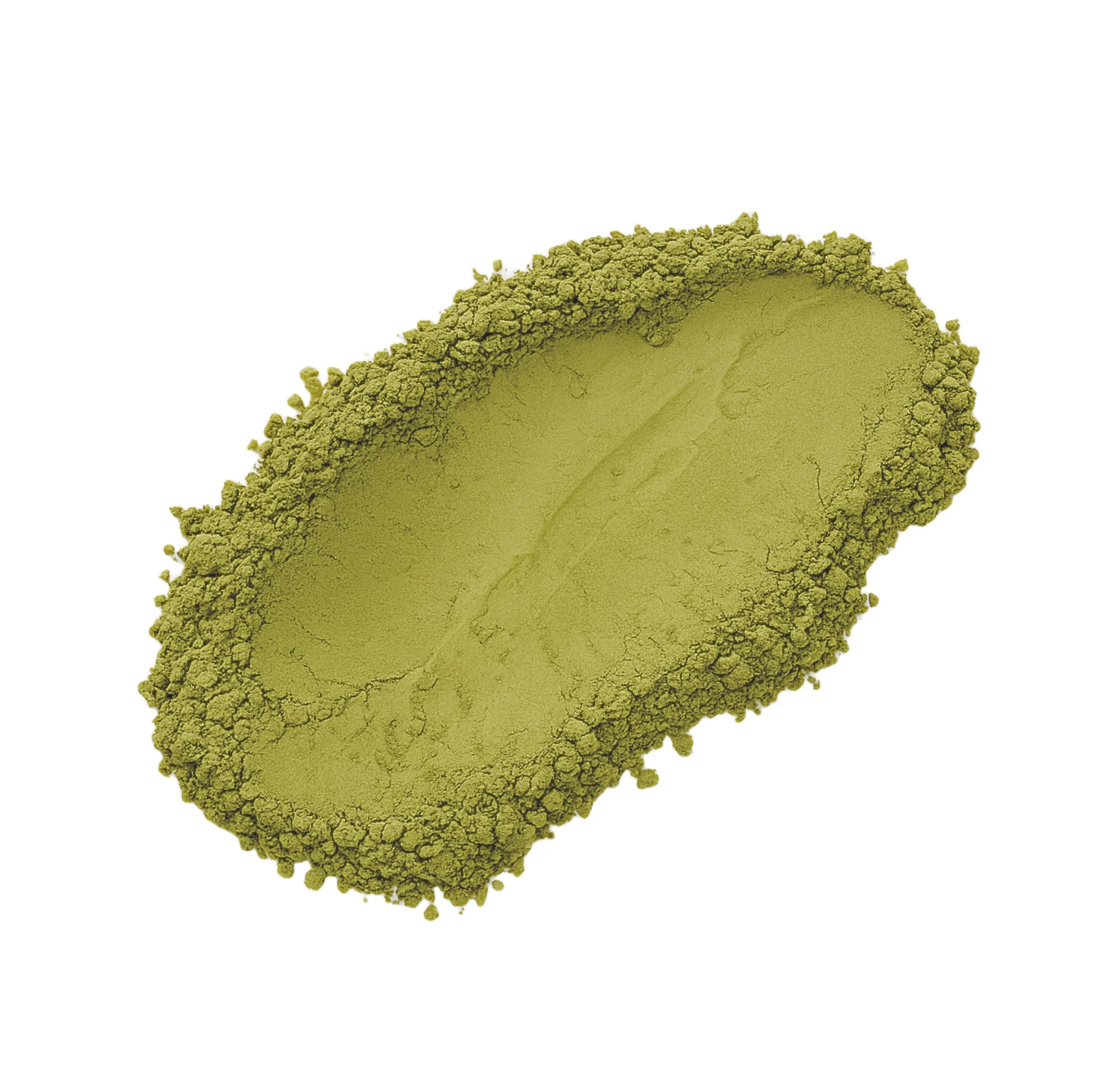 Genmaicha Powder