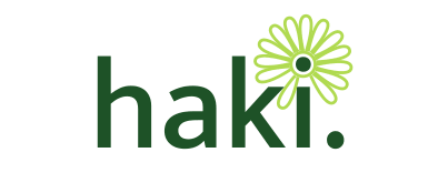 HAKI