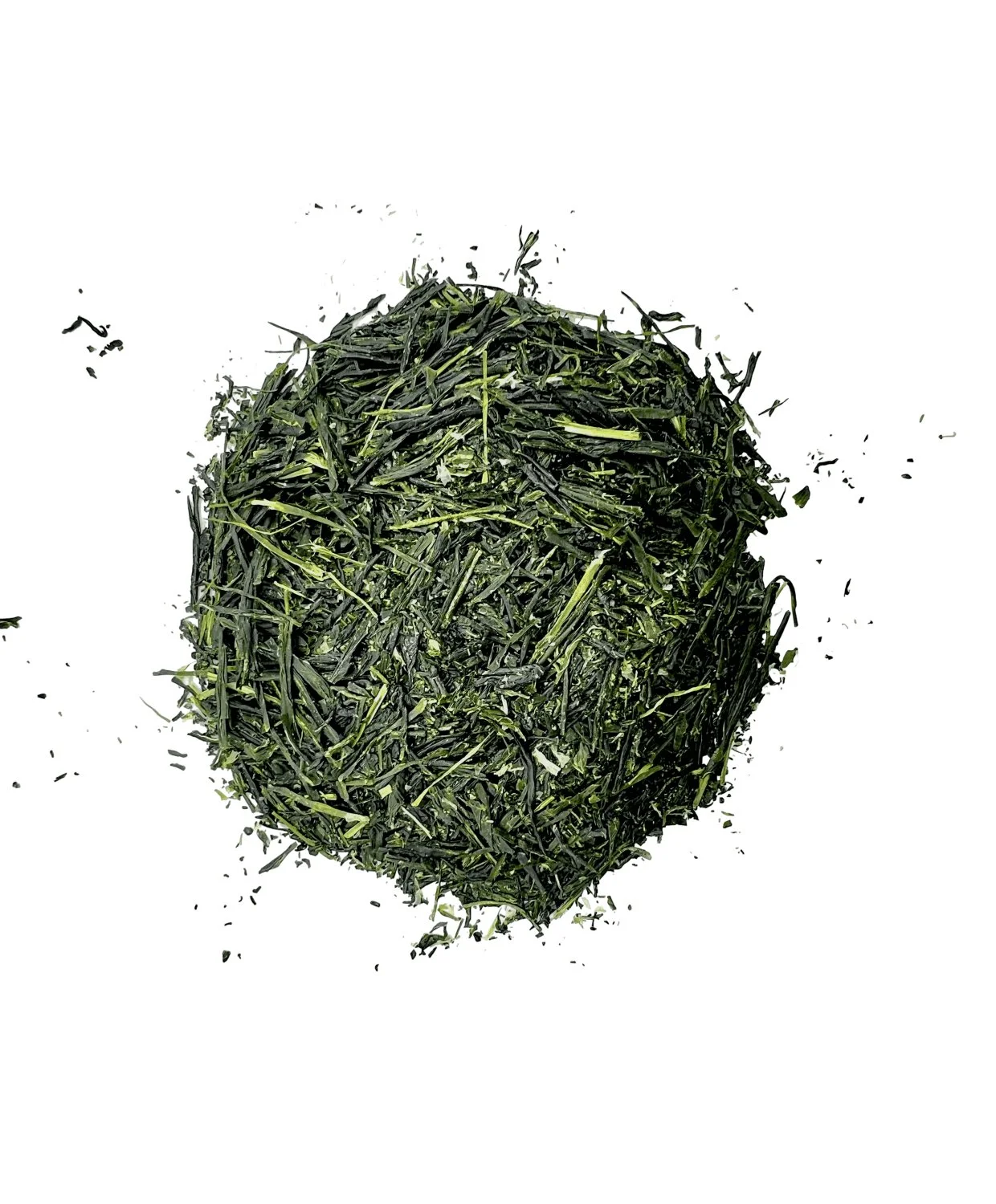 Kabuse Sencha Green Tea
