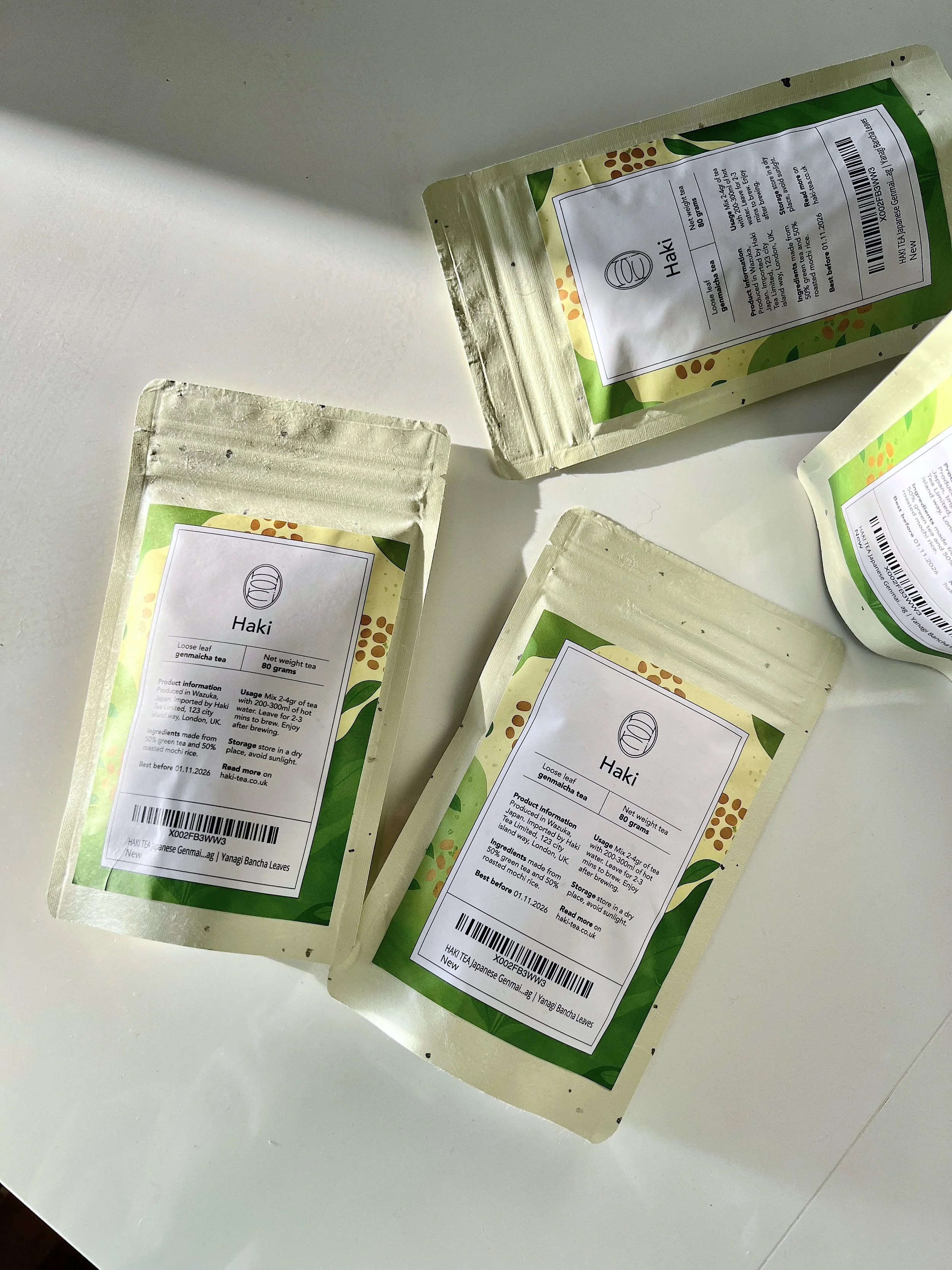 4 genmaicha tea loose leaf.jpeg