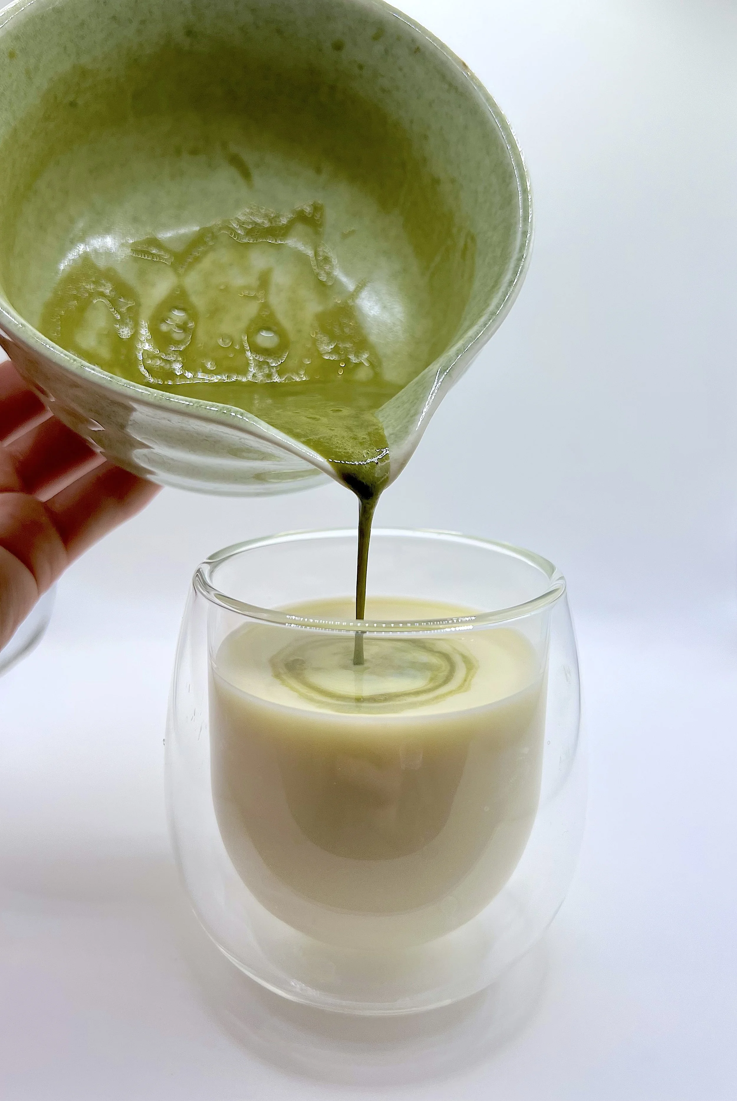 Genmaicha latte.jpeg