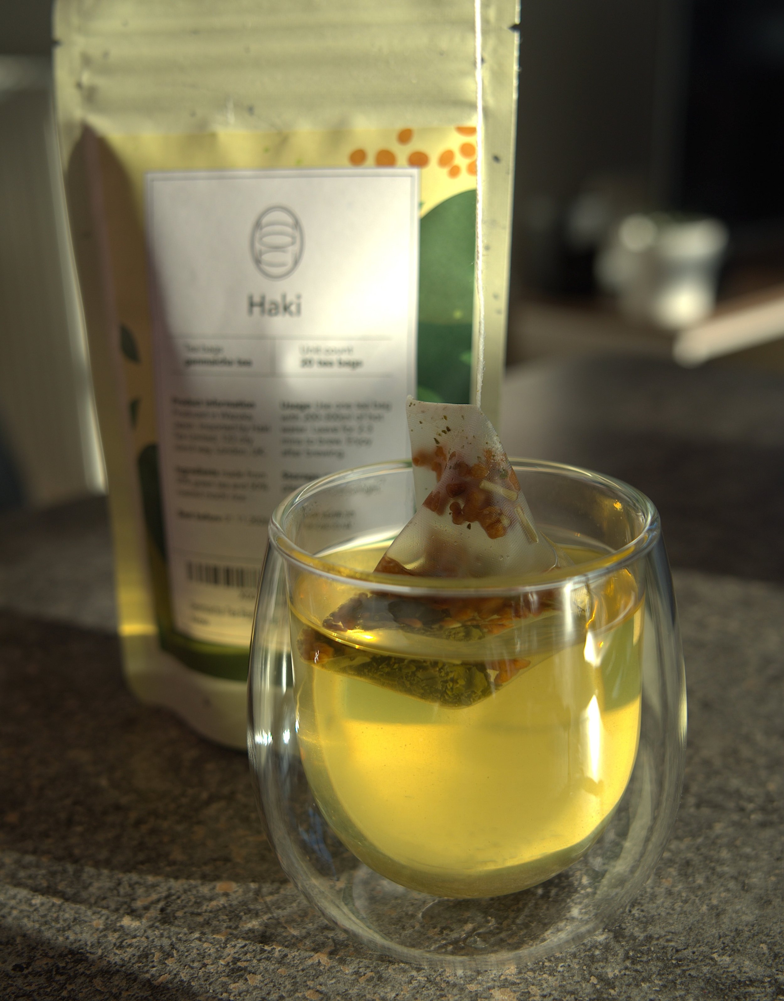 Genmaicha tea bags.jpg
