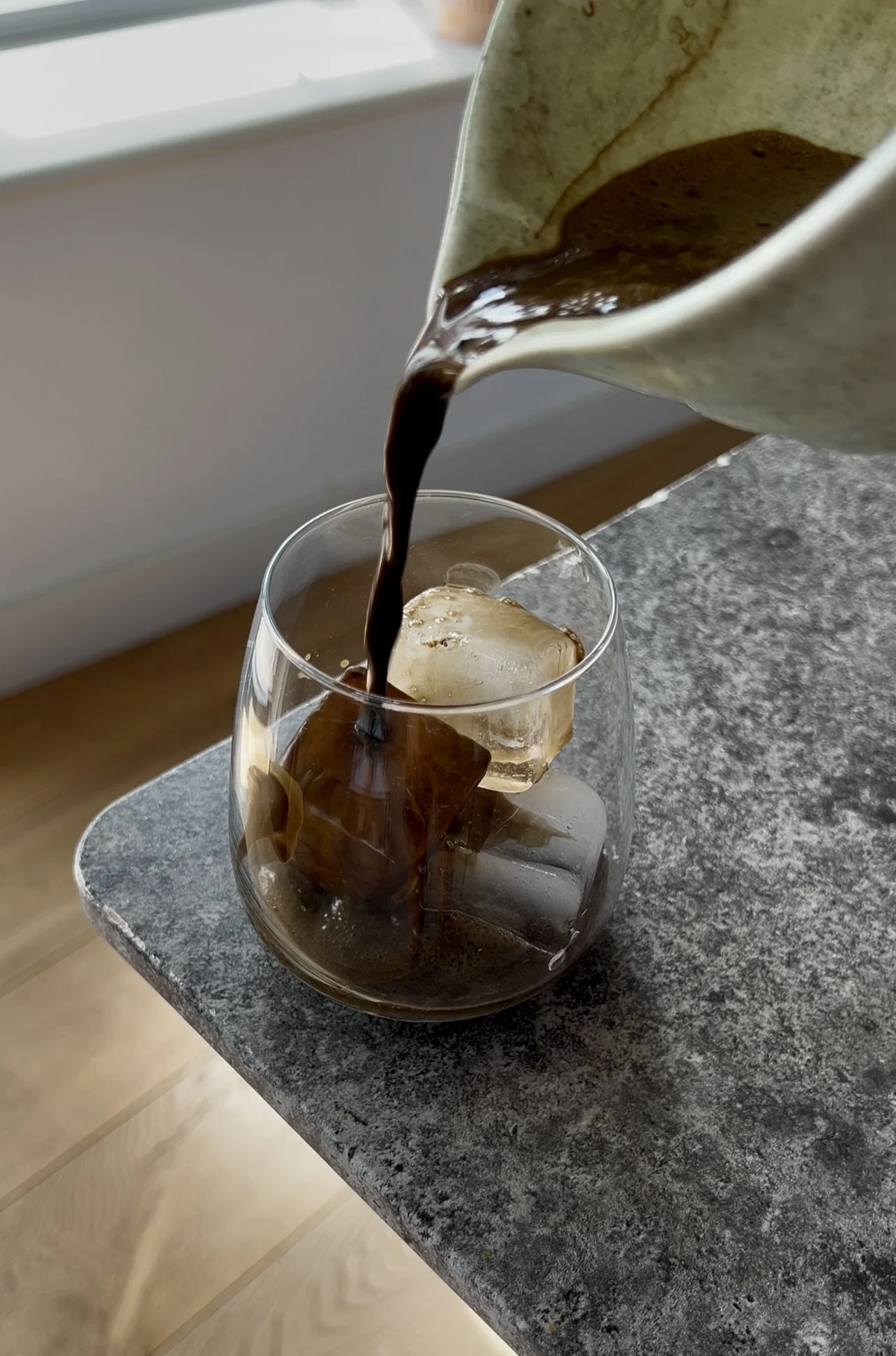 Hojicha image from home.jpeg