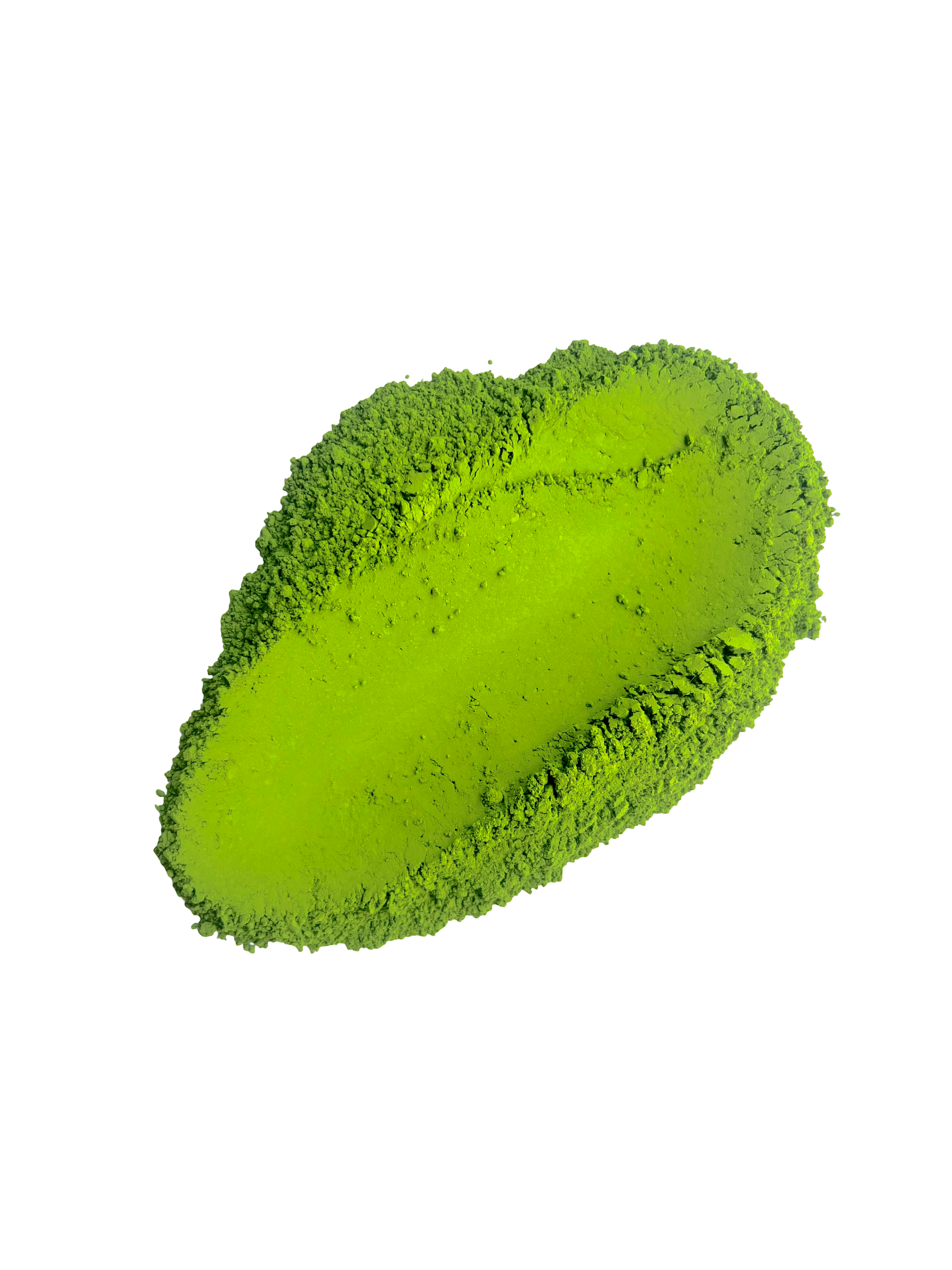 Ceremonial Matcha 30 gr