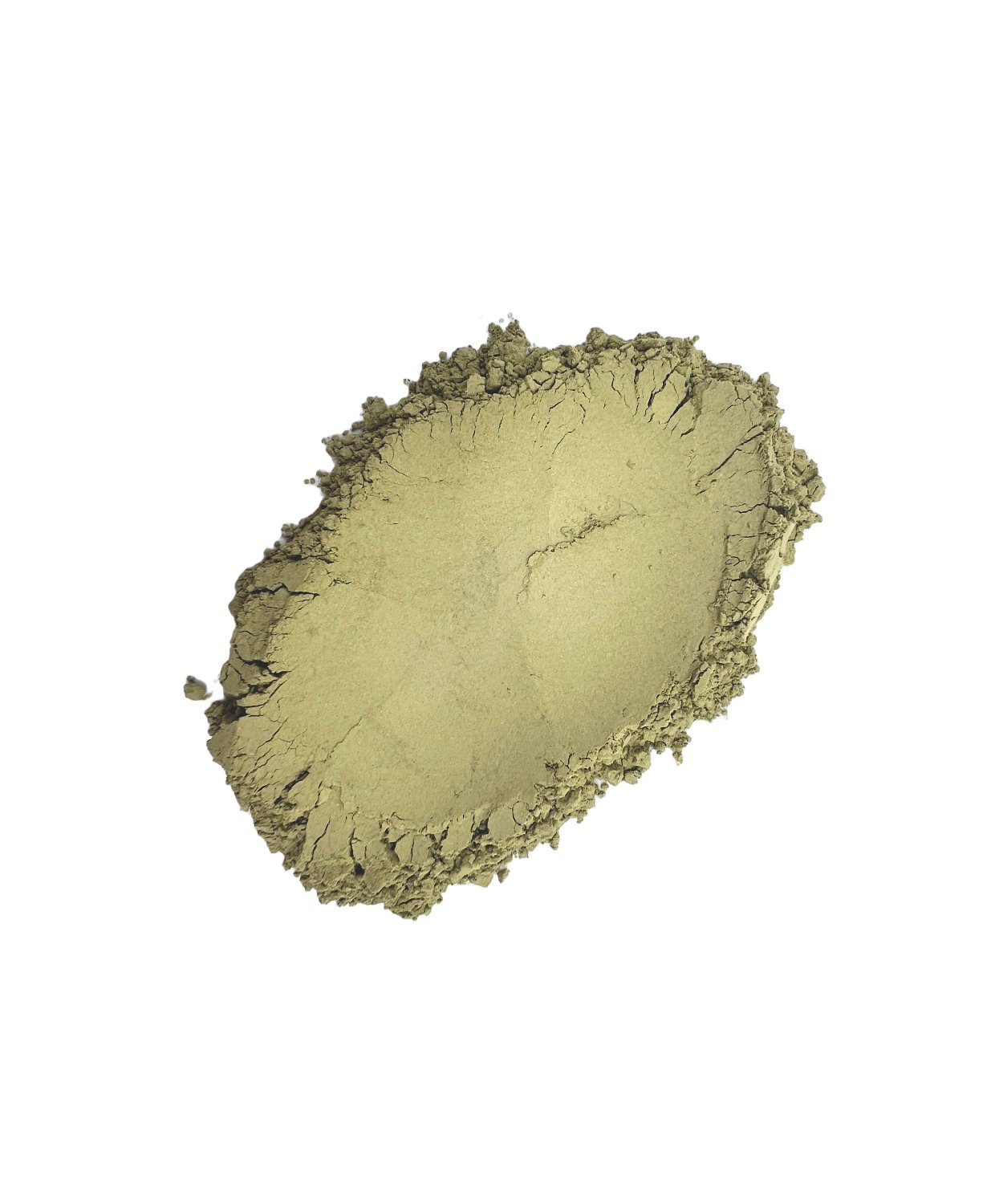 Genmaicha powder 100 gr bag.jpg