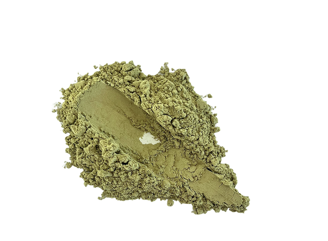 Genmiacha powder 2.png