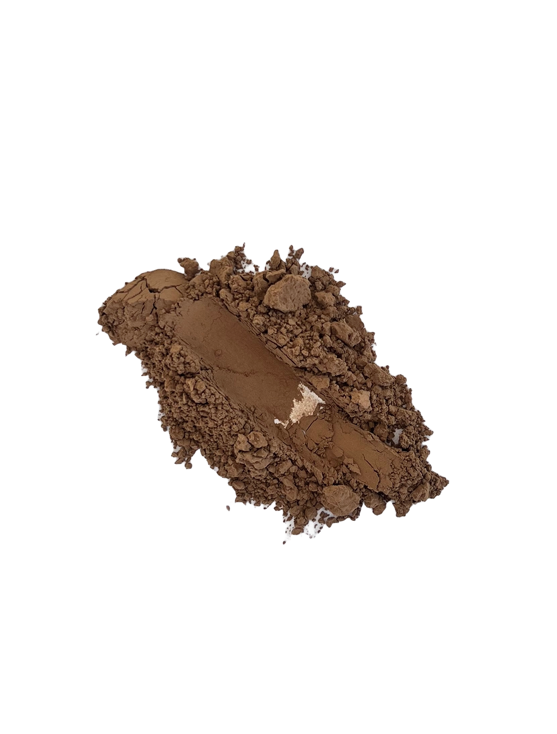 Hojicha powder 2.png