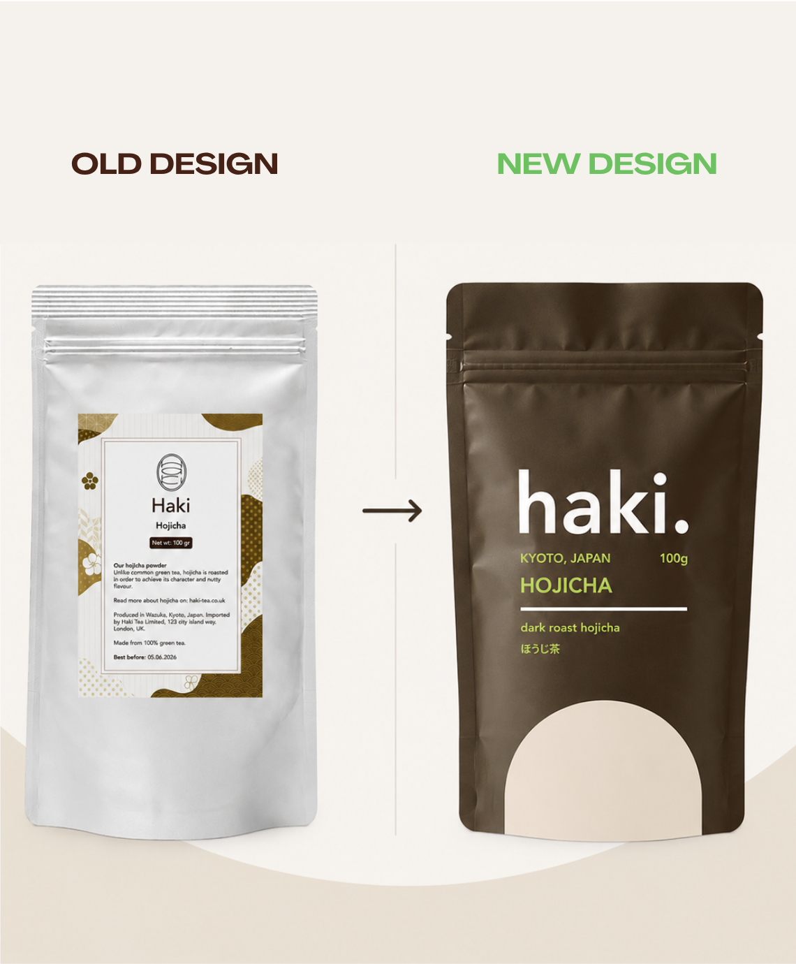 Old to new hojicha bag.png