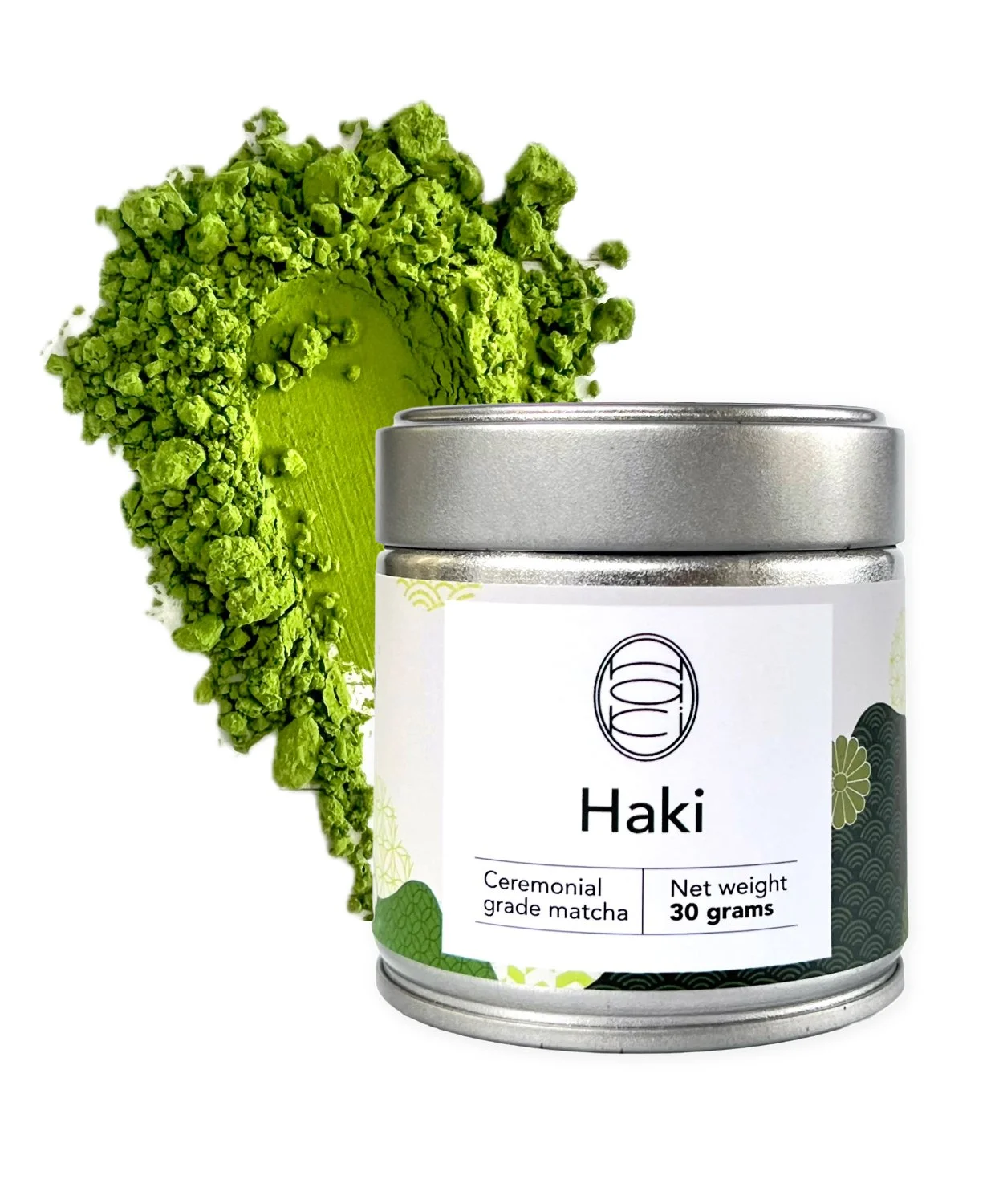 Ceremonial Matcha 30 gr