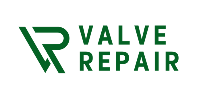 Valve Repair