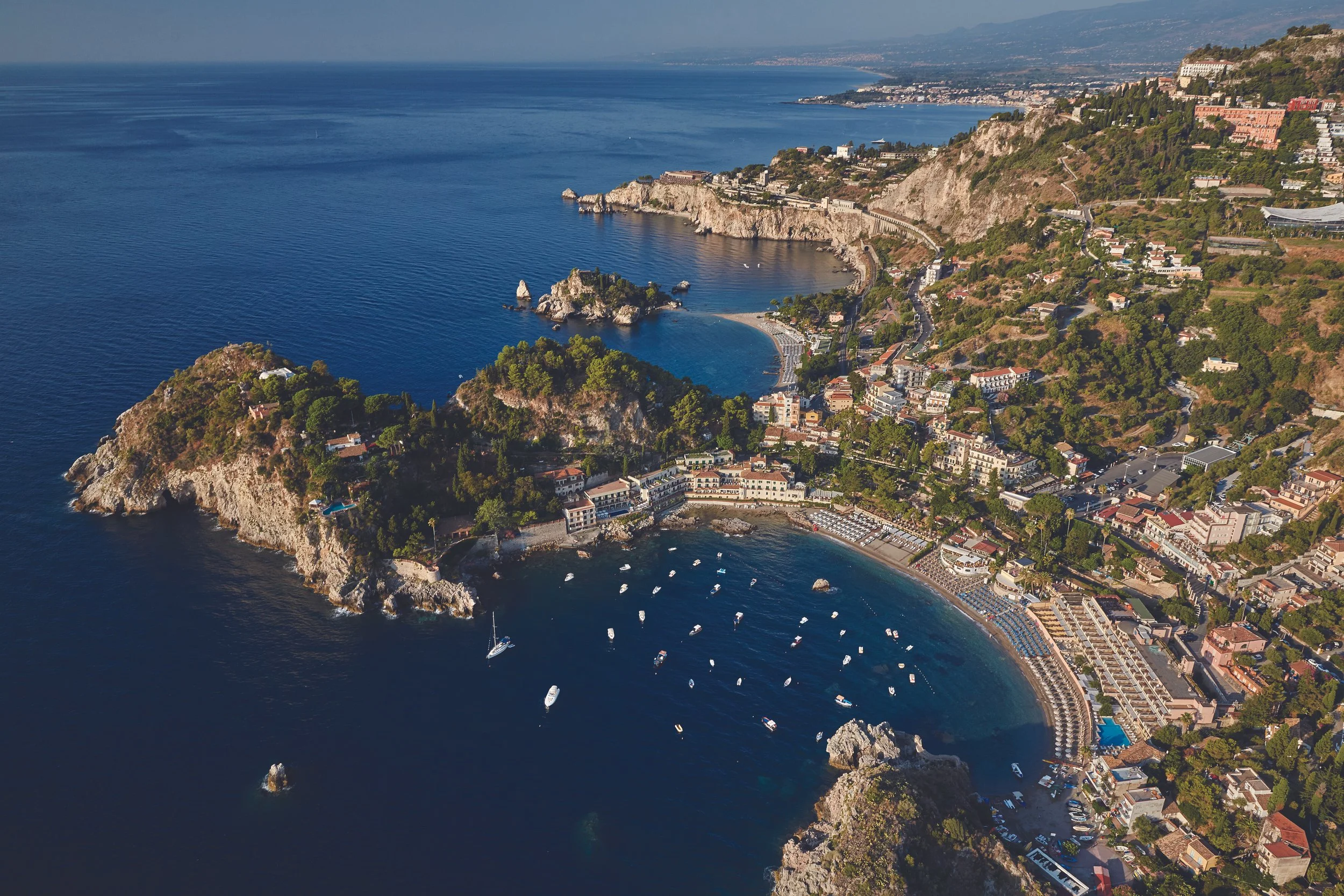 6382_High resolution.jpg