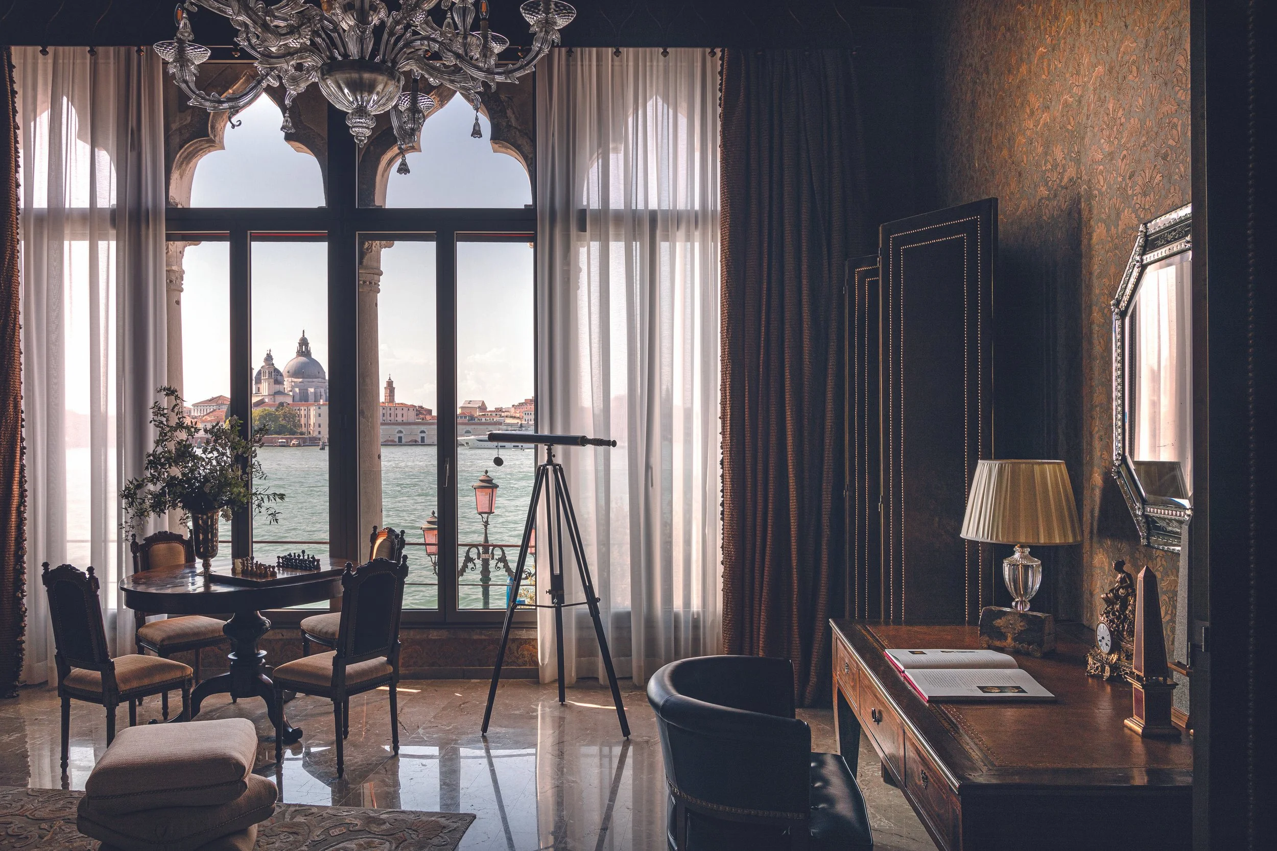 21878_High resolution.jpg